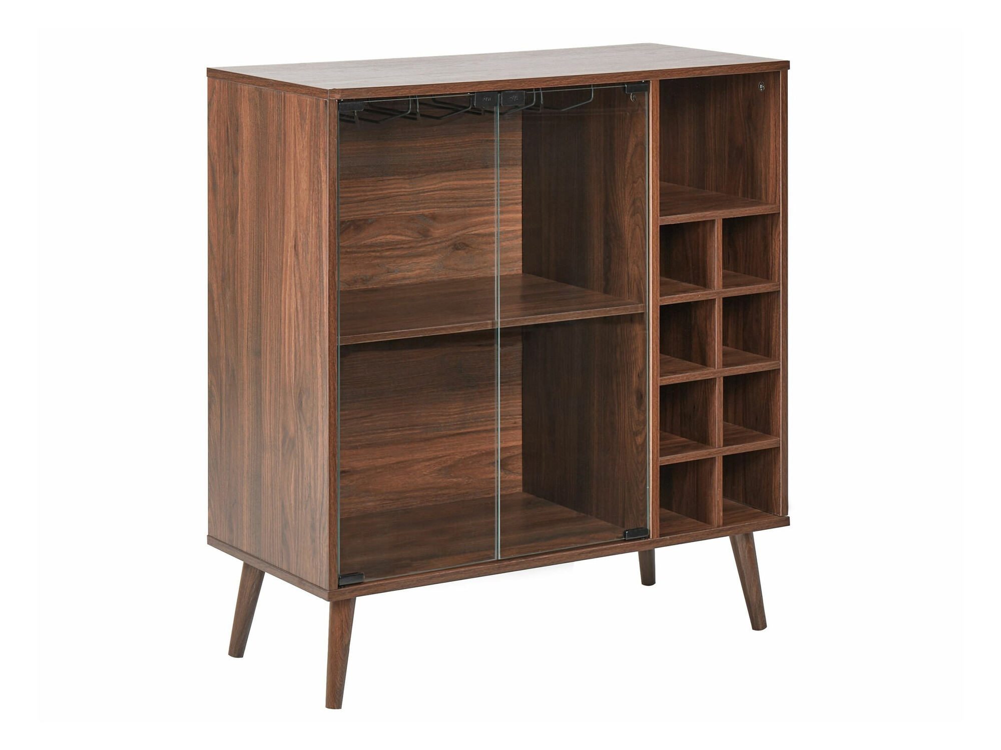 Skenkur Berwyn 2429