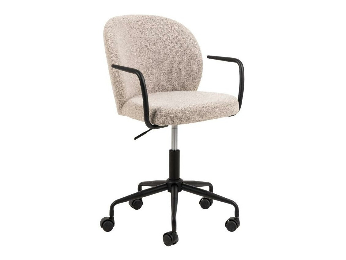 Skrifstofustóll Norsica 872