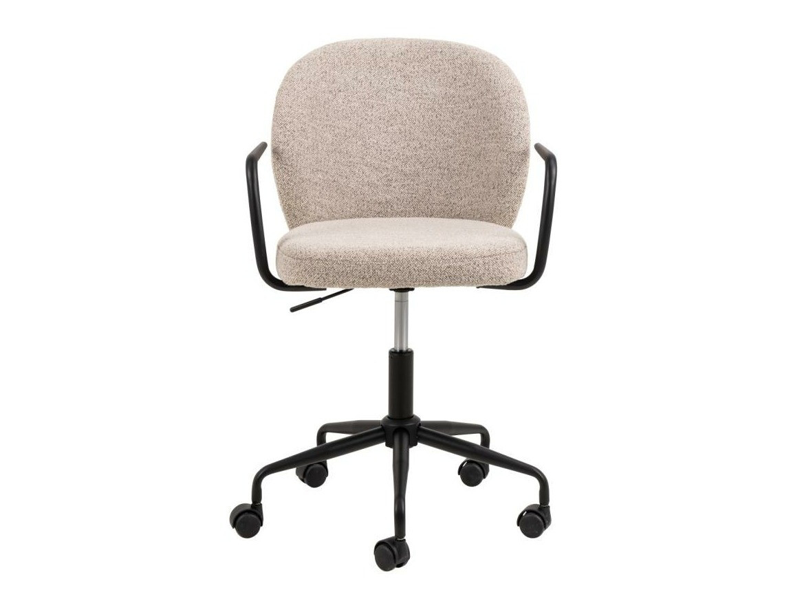 Skrifstofustóll Norsica 872