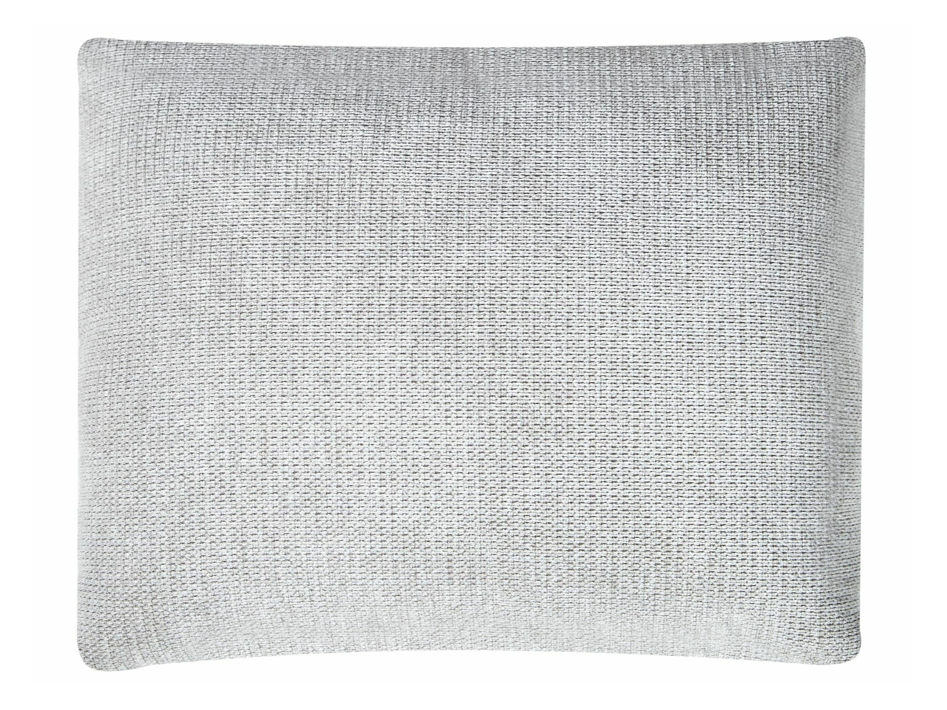 Horn­sófi Berwyn 2326 (Ljósgrár)