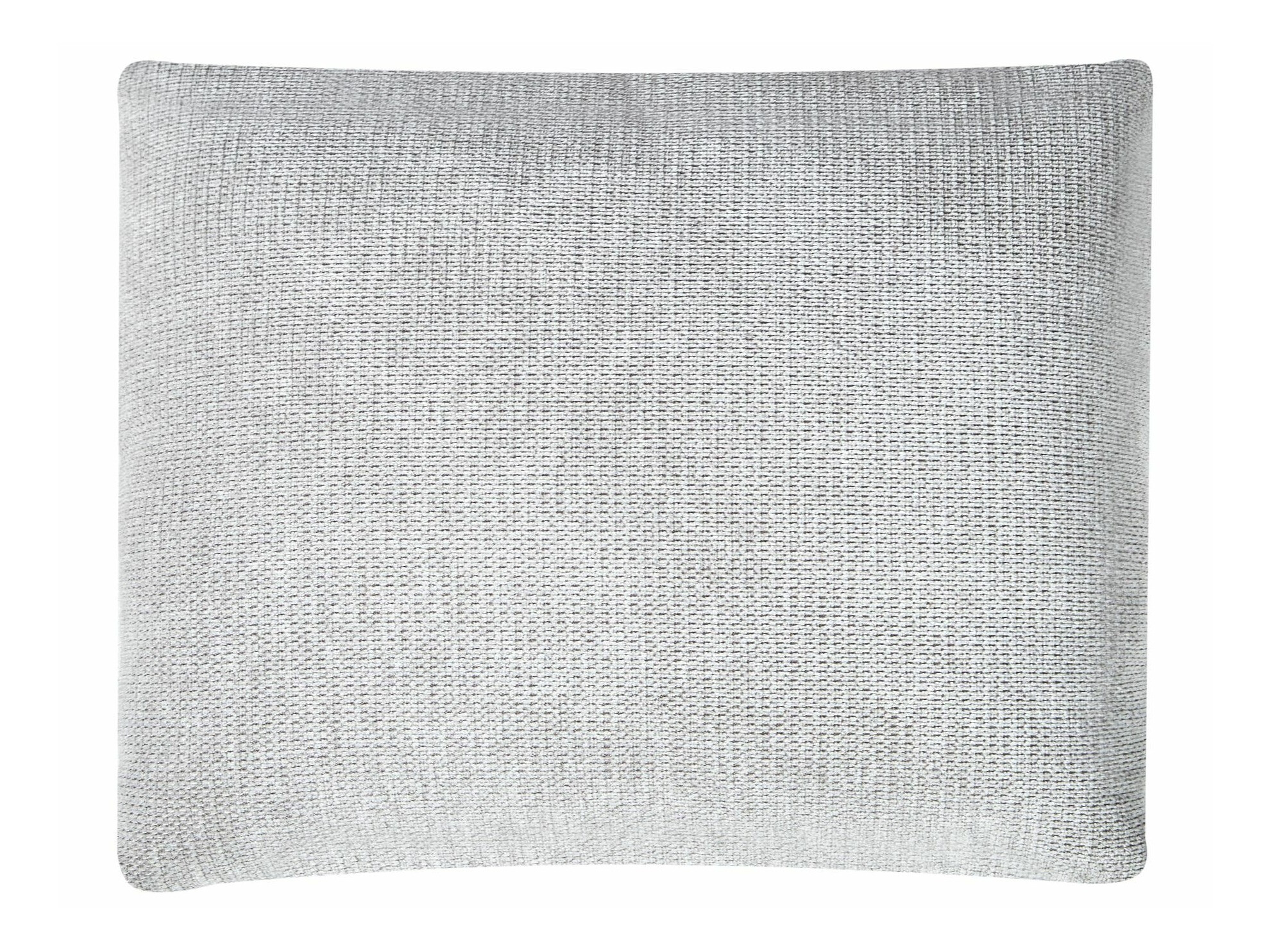 Horn­sófi Berwyn 2326 (Ljósgrár)