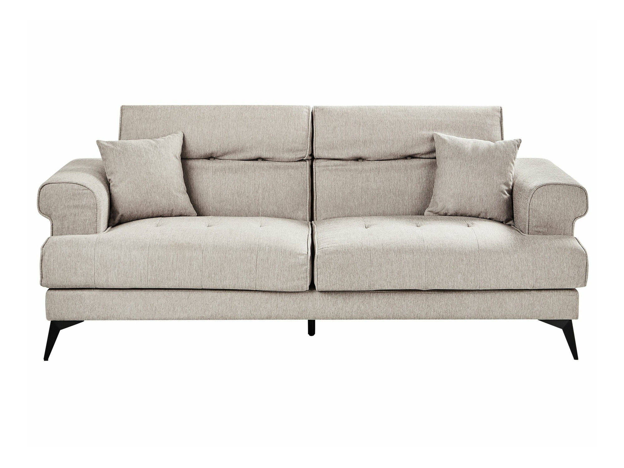 Sófi Berwyn 2435 (Taupe)