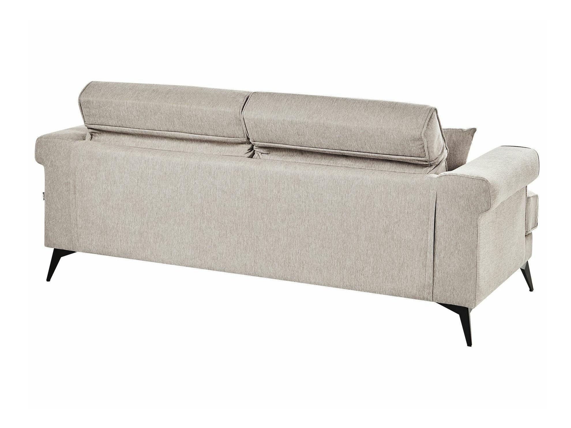 Sófi Berwyn 2435 (Taupe)