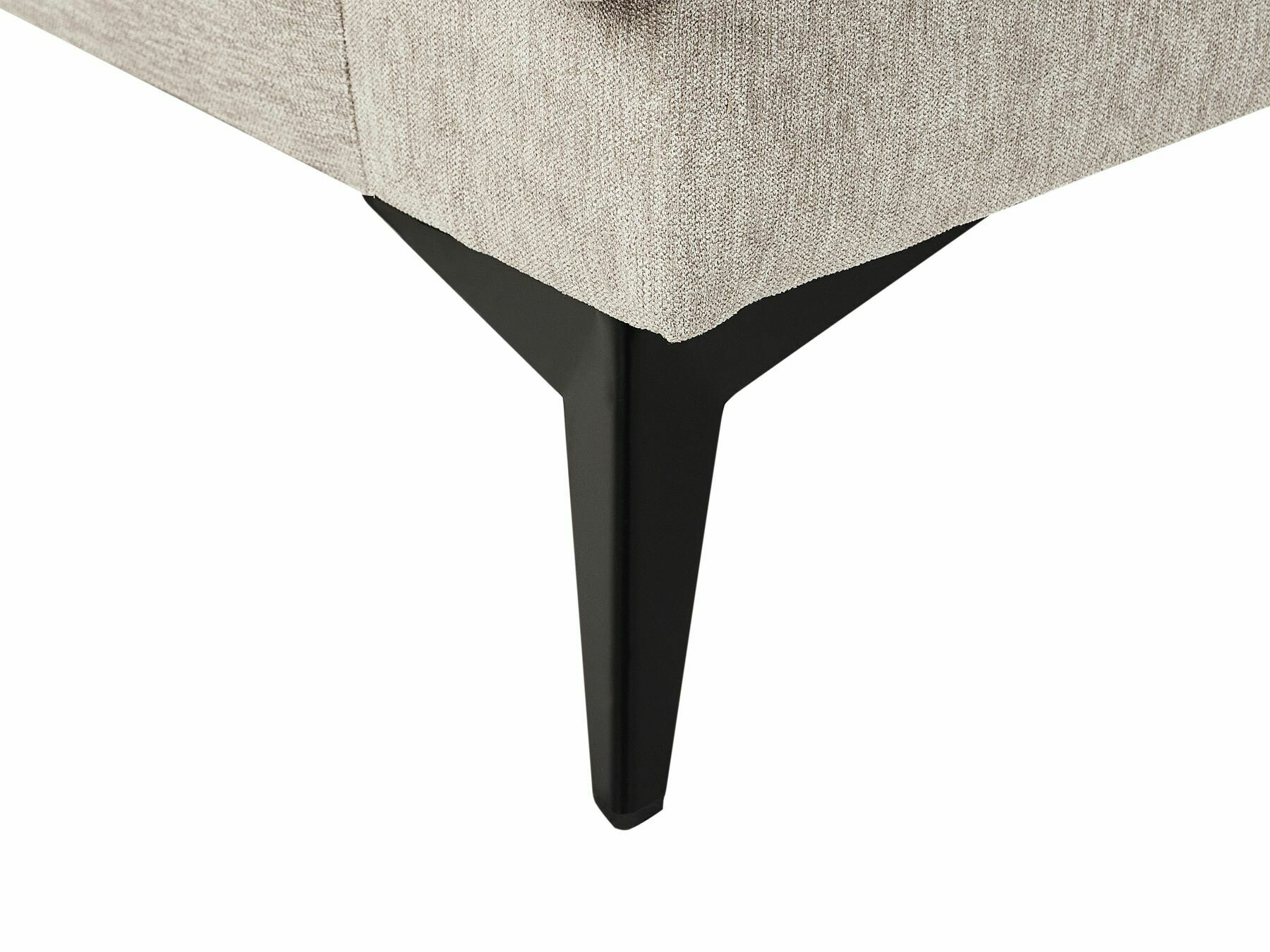 Sófi Berwyn 2435 (Taupe)