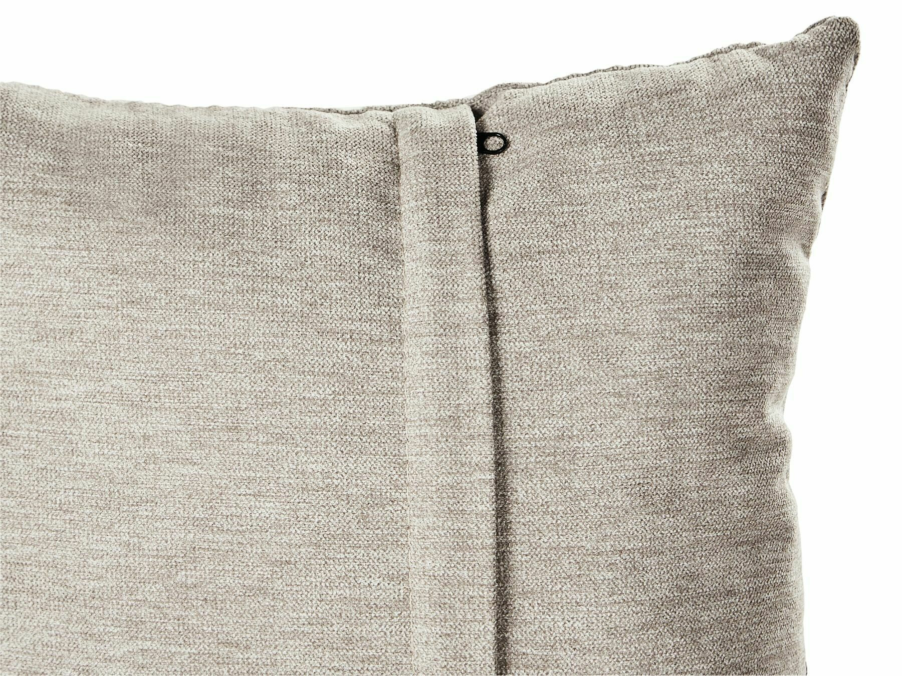 Sófi Berwyn 2435 (Taupe)