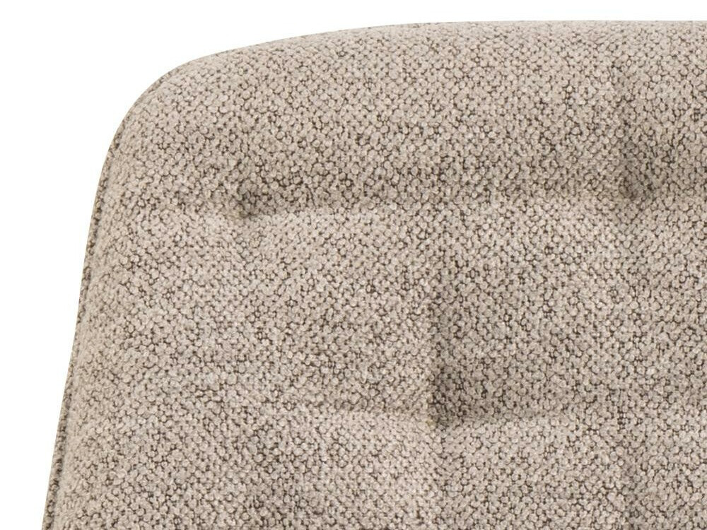 Skrifstofustóll Norsica 881 (Beige)