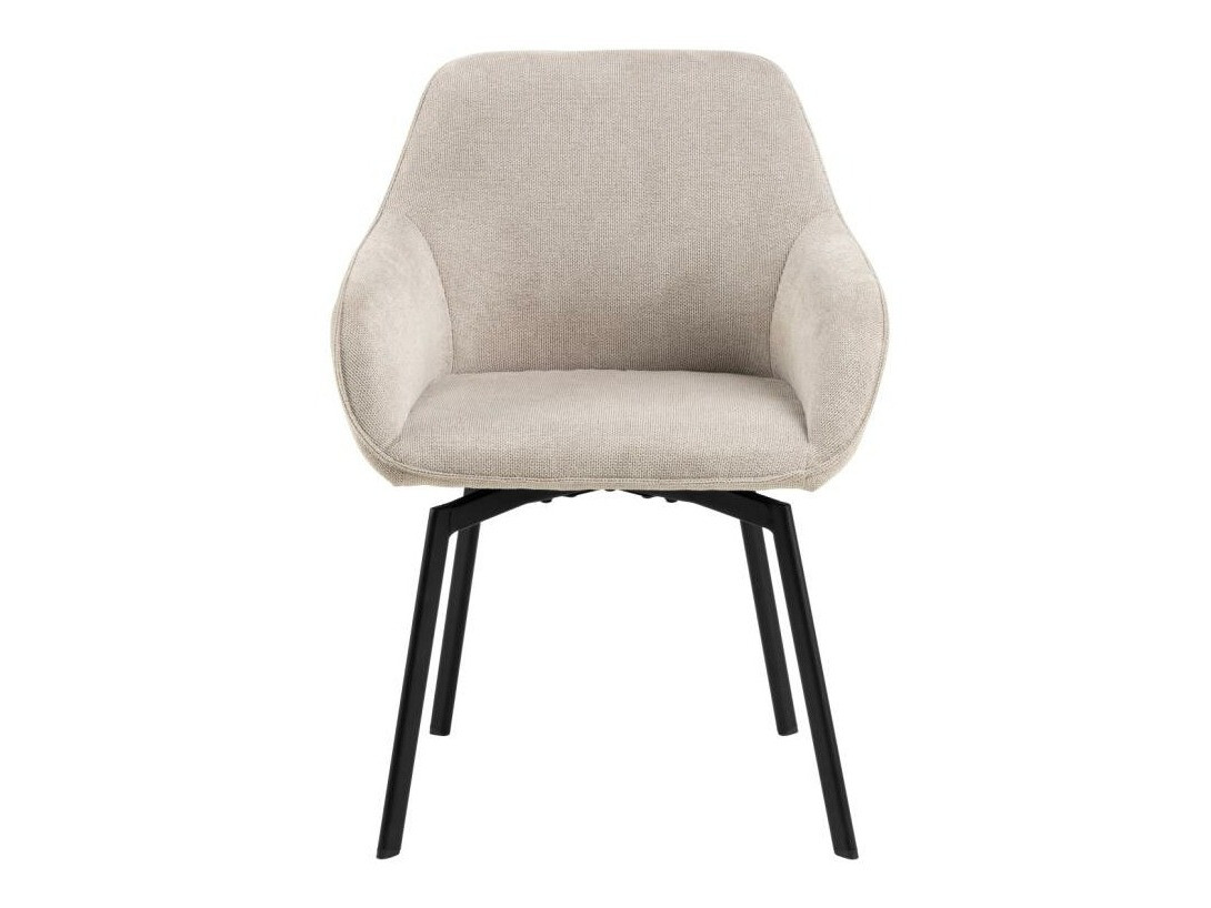 Stóll Norsica 883 (Beige)