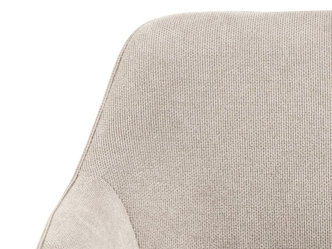 Stóll Norsica 883 (Beige)