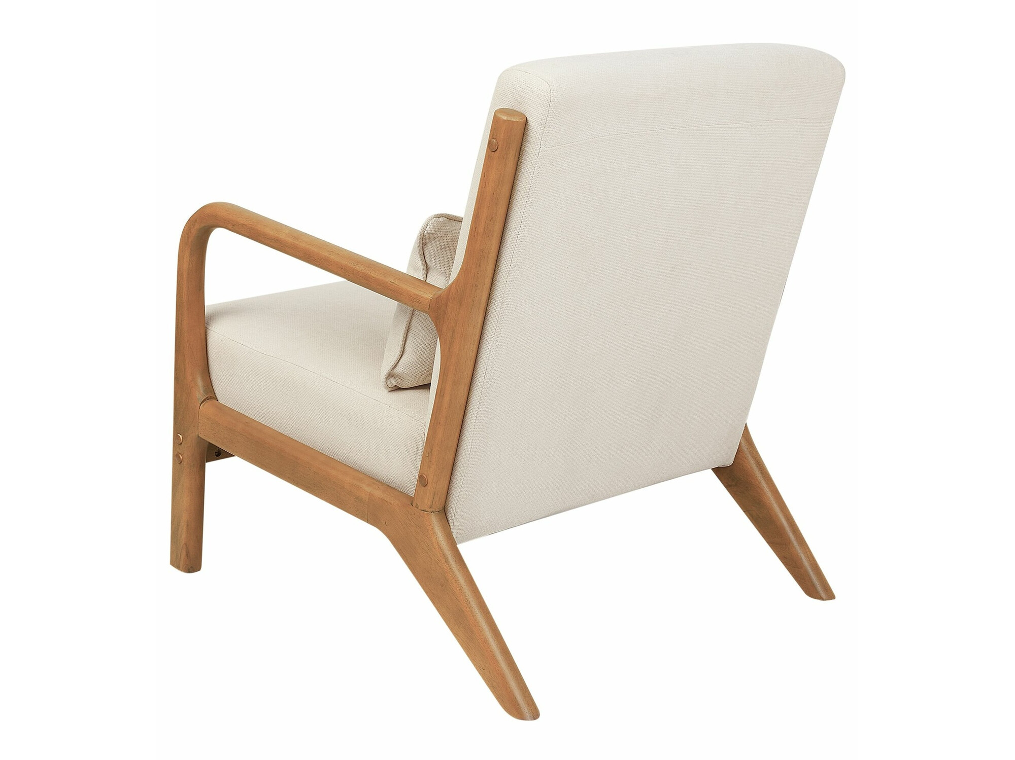 Hægindastóll Berwyn 2442 (Beige)