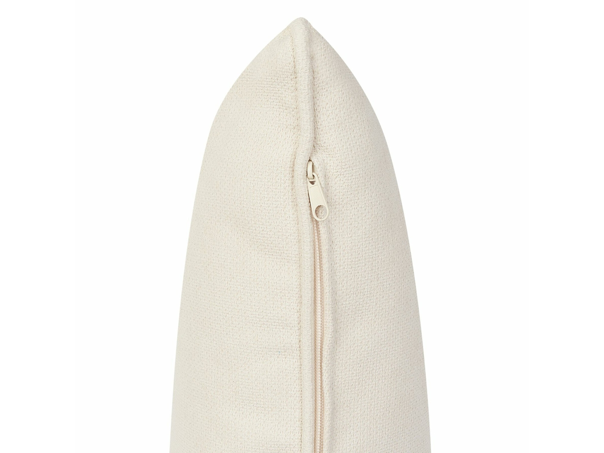Hægindastóll Berwyn 2442 (Beige)