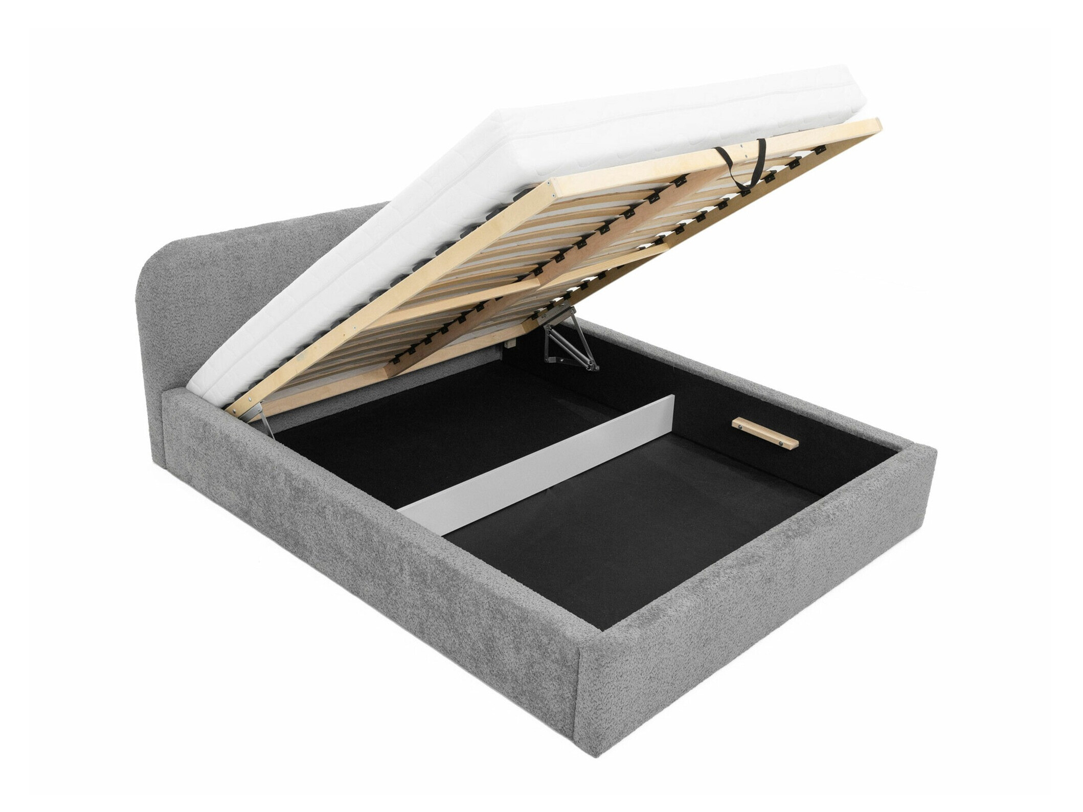 Rúm Comfivo Inventio (Abriamo 14)