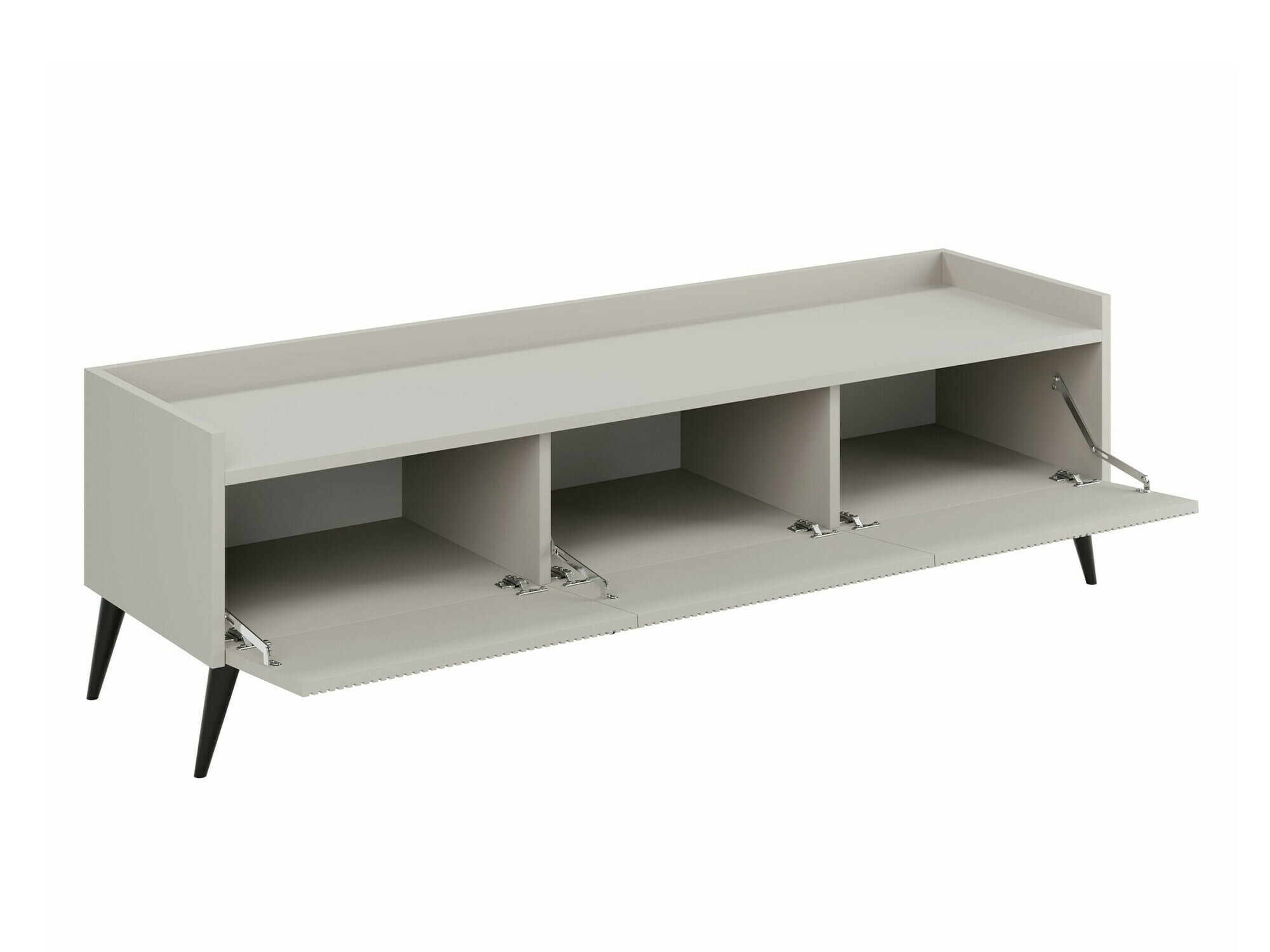 Stofusett Mirfivu 109