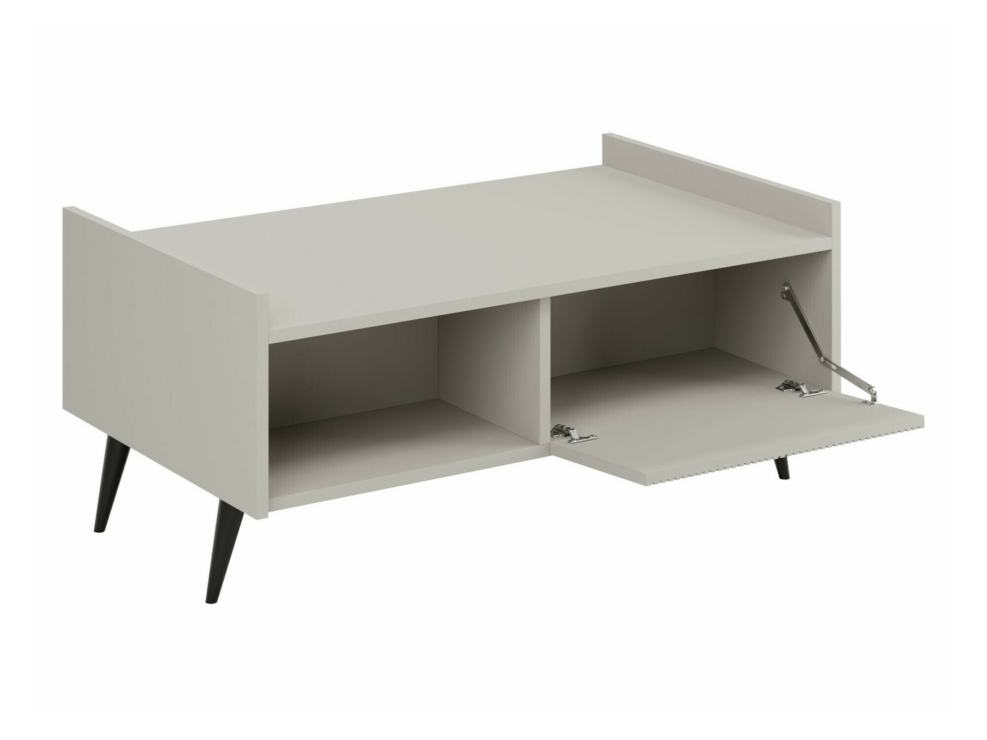 Stofusett Mirfivu 109