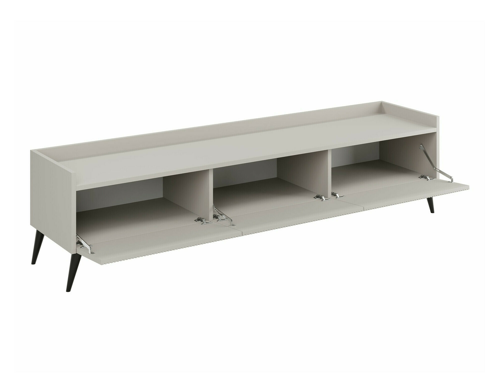 Stofusett Mirfivu 110