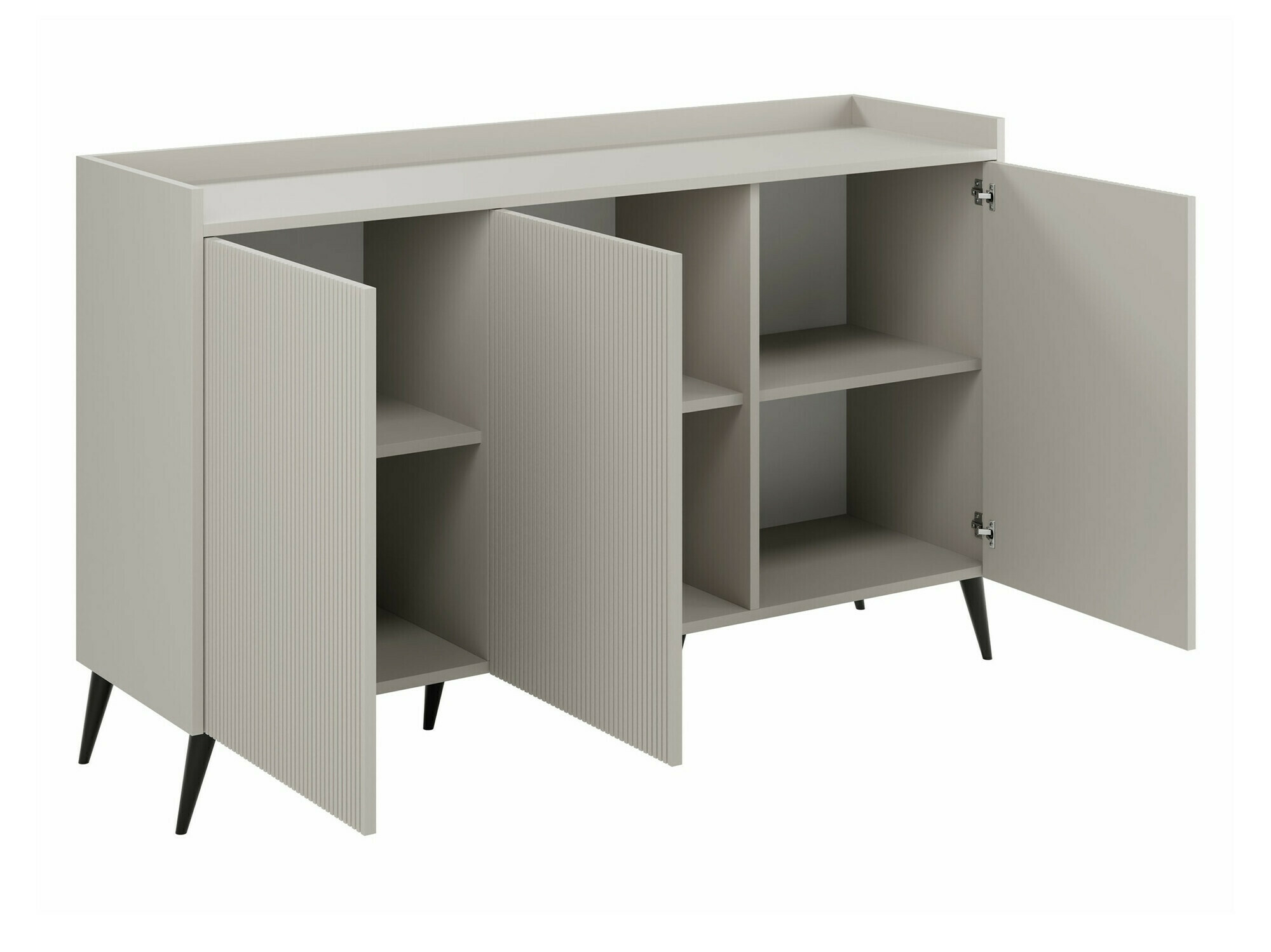 Stofusett Mirfivu 111