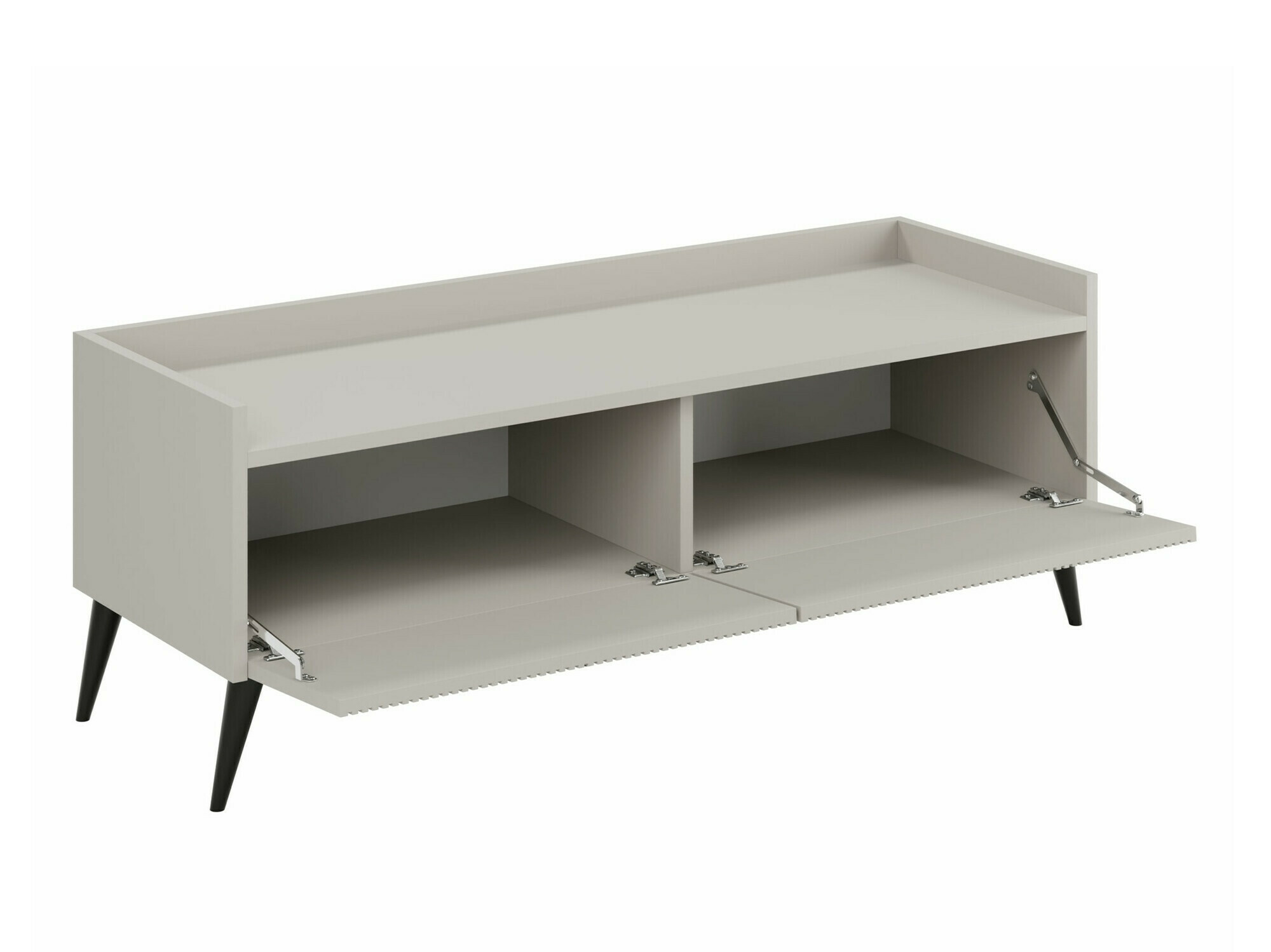 Stofusett Mirfivu 111