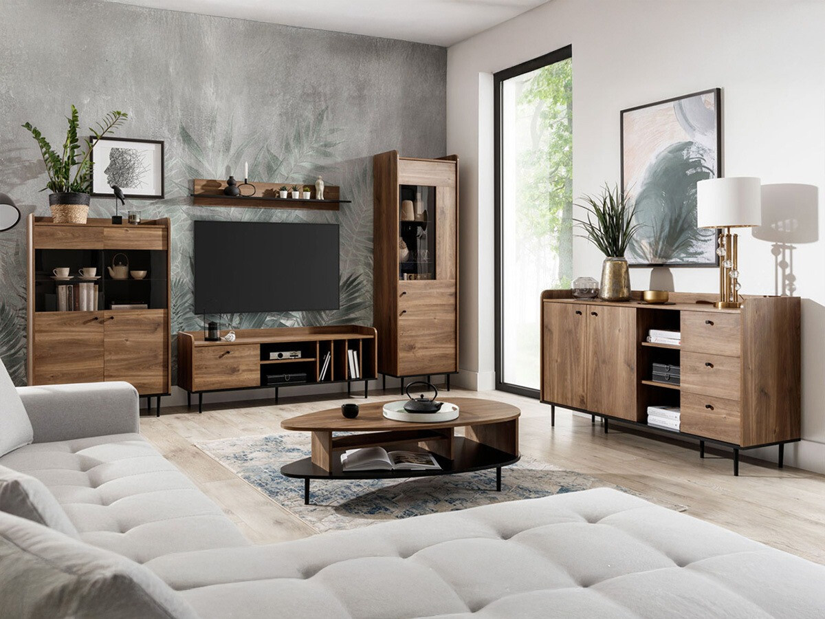 Stofusett Ferenou 110