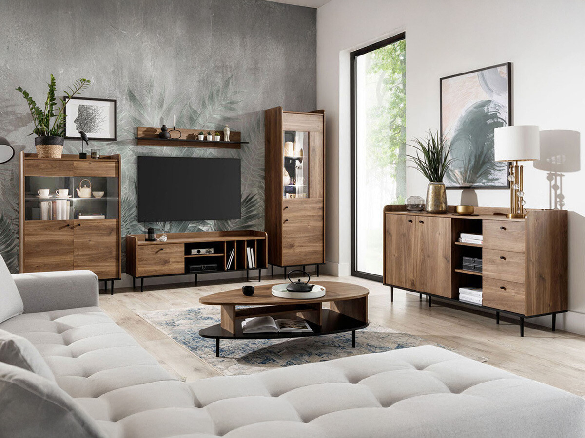 Stofusett Ferenou 110