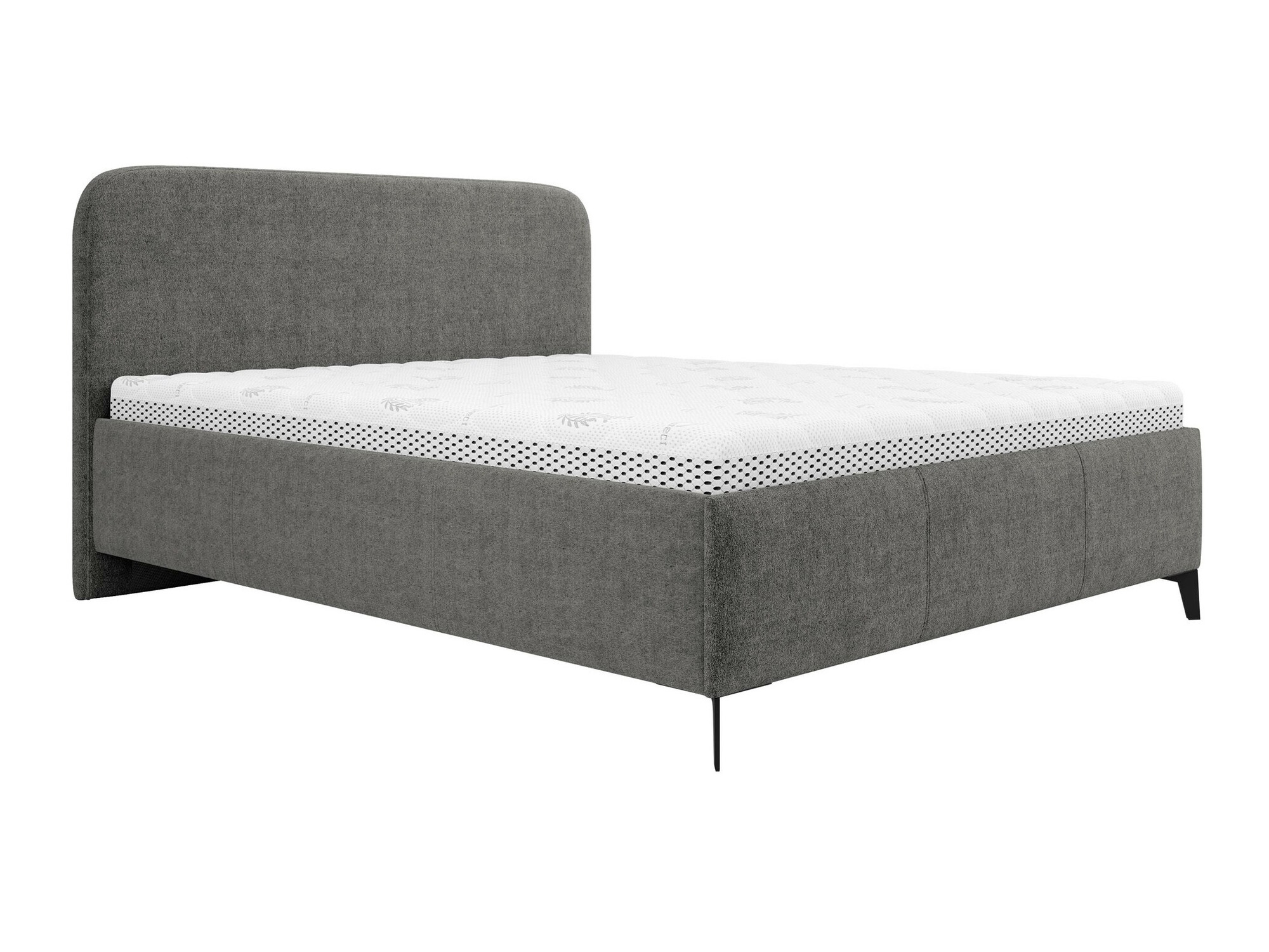 Rúm ComfiDream Lumila (Velo 635)