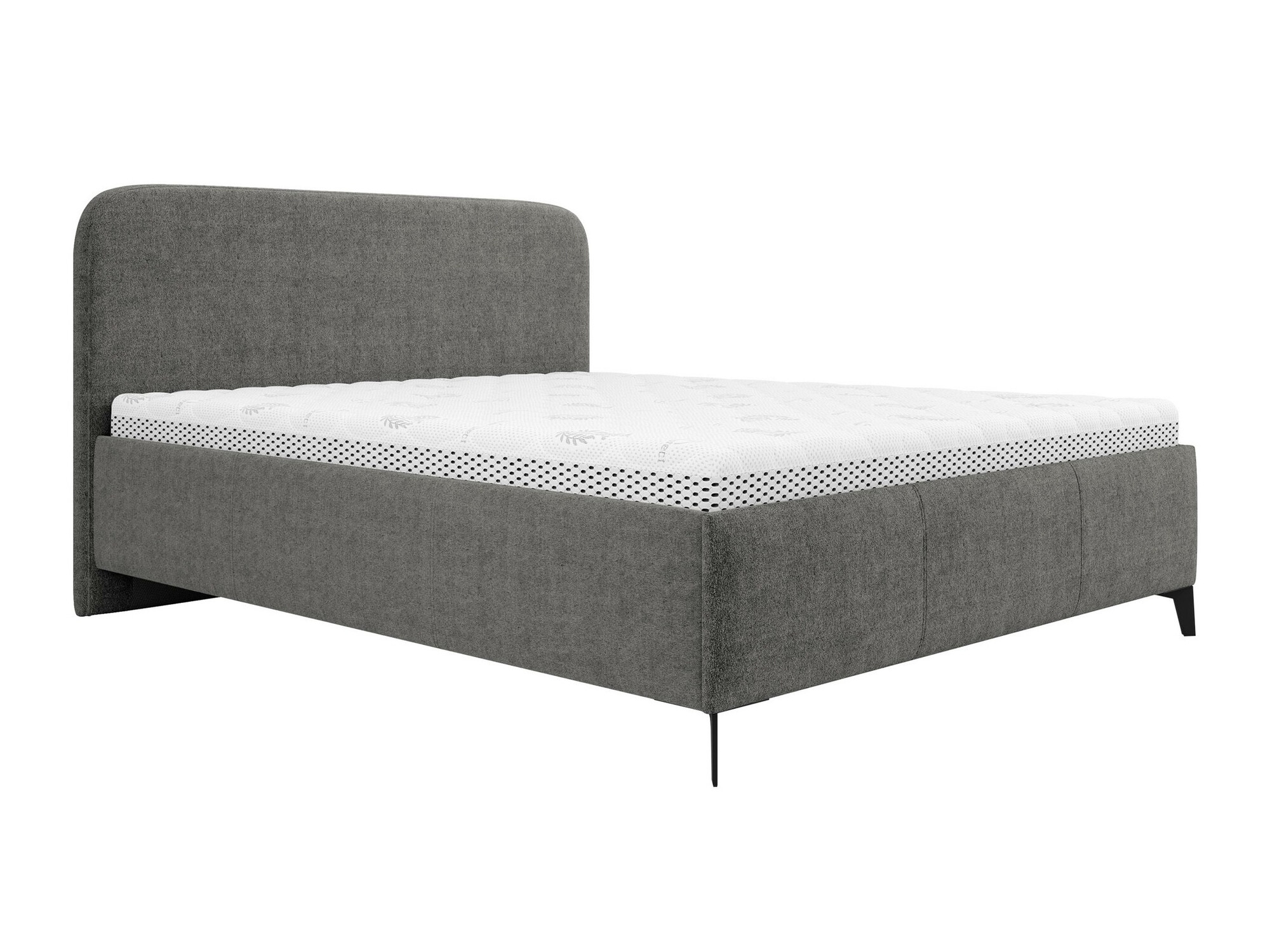 Rúm ComfiDream Lumila (Velo 635)