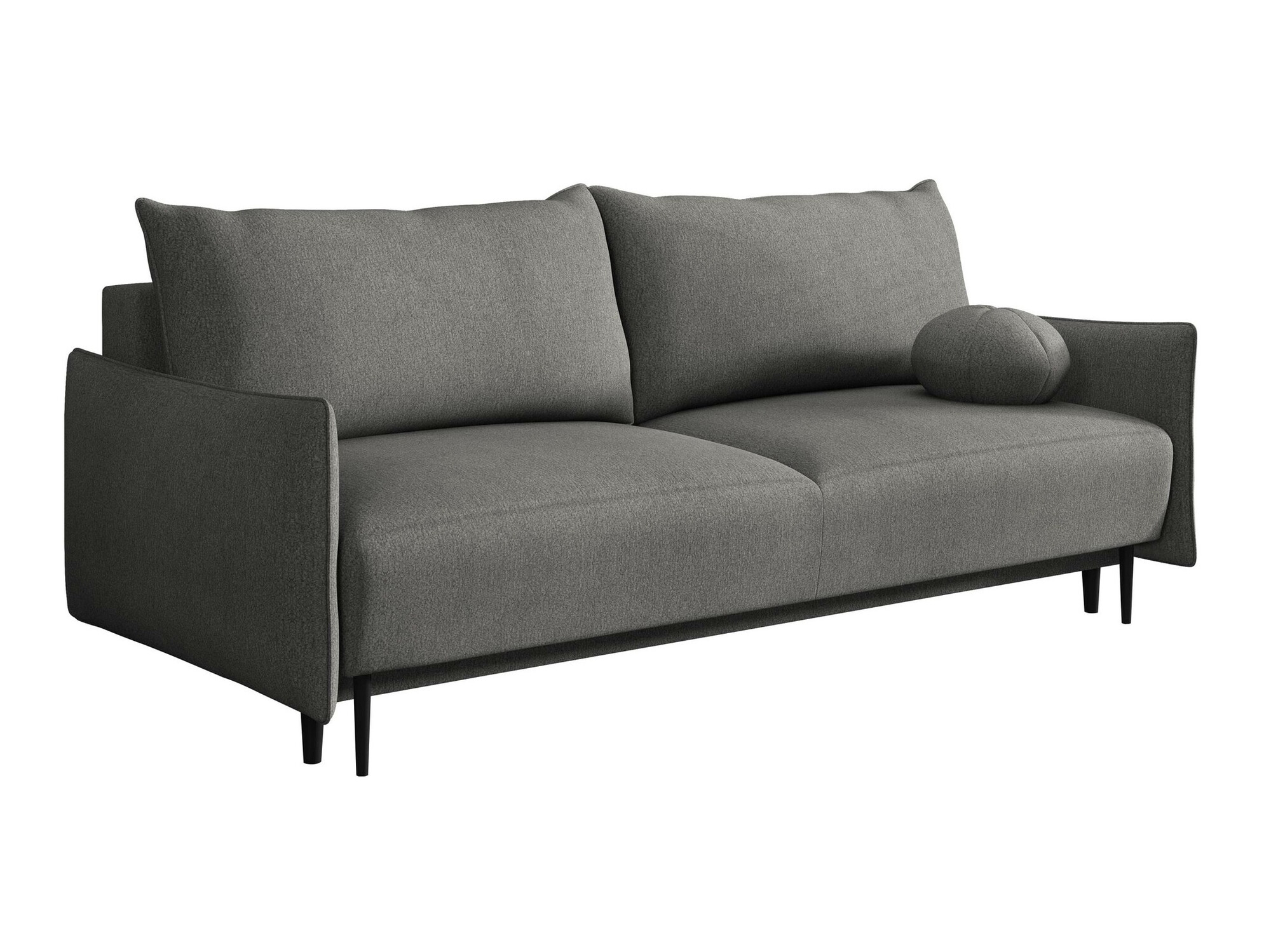 Svefnsófi Columbus 216 (Velo 635)