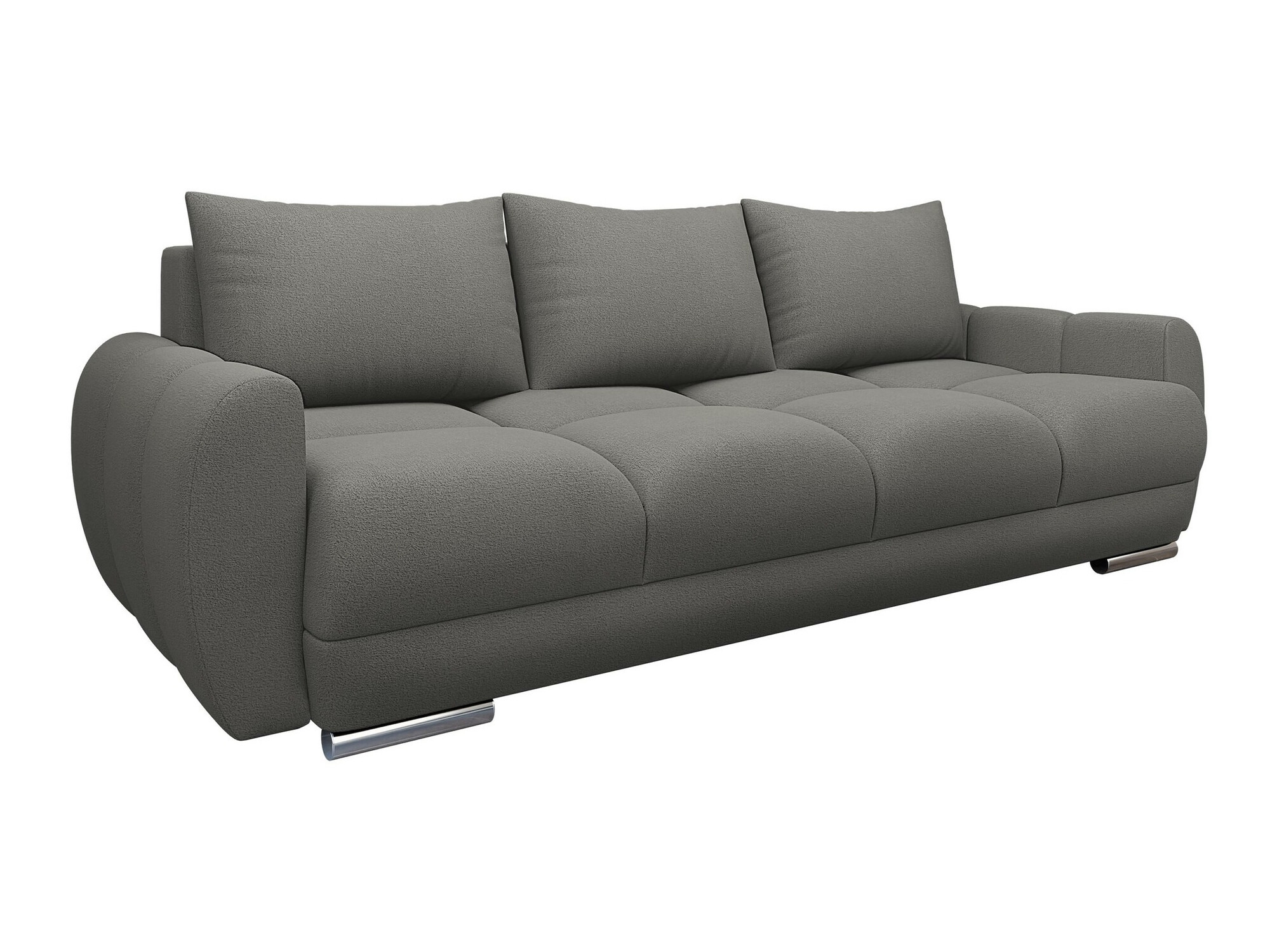 Svefnsófi Signis III (Velo 635)