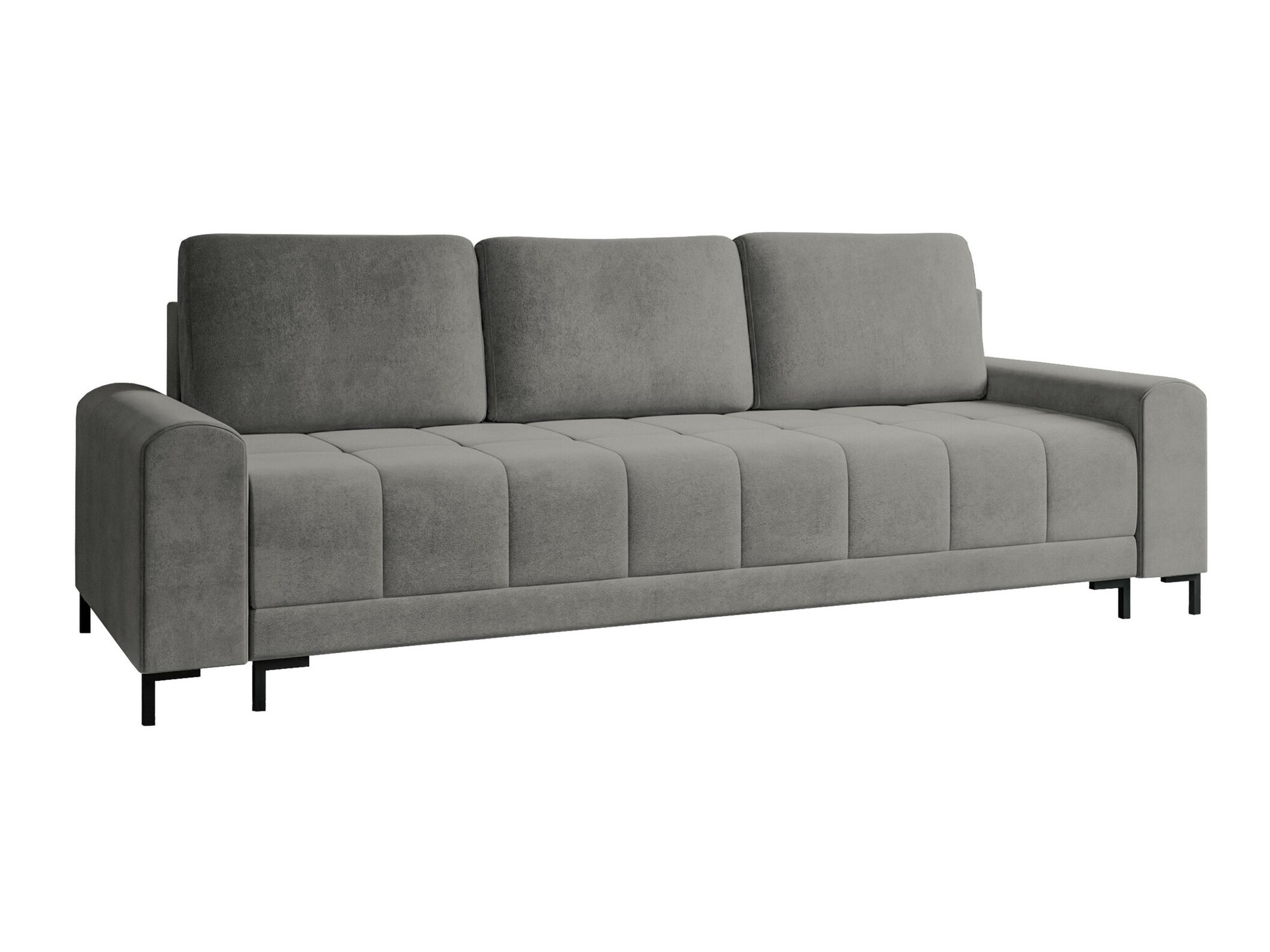 Svefnsófi Stonecrest 102 (Velo 635)