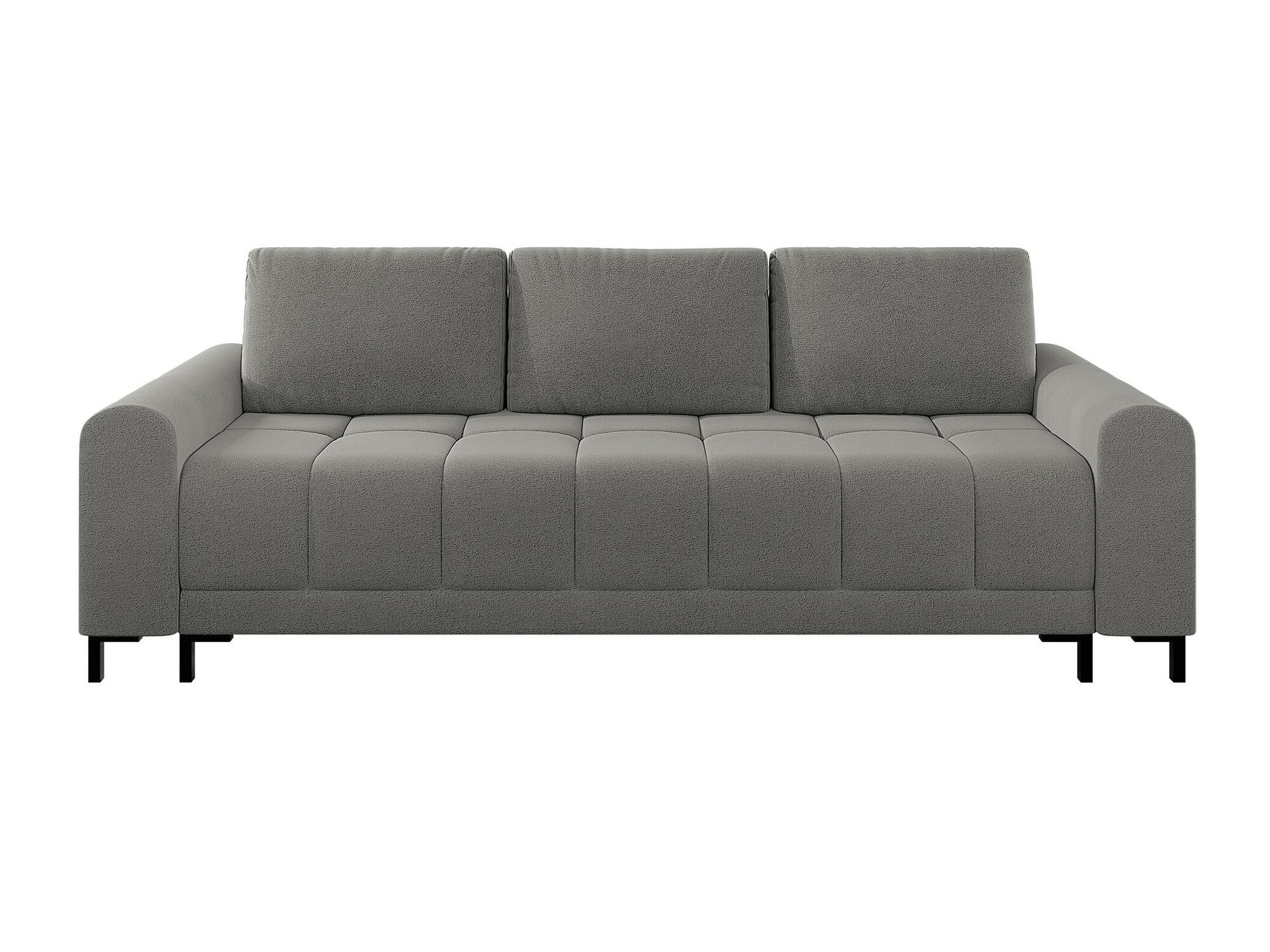 Svefnsófi Stonecrest 102 (Velo 635)