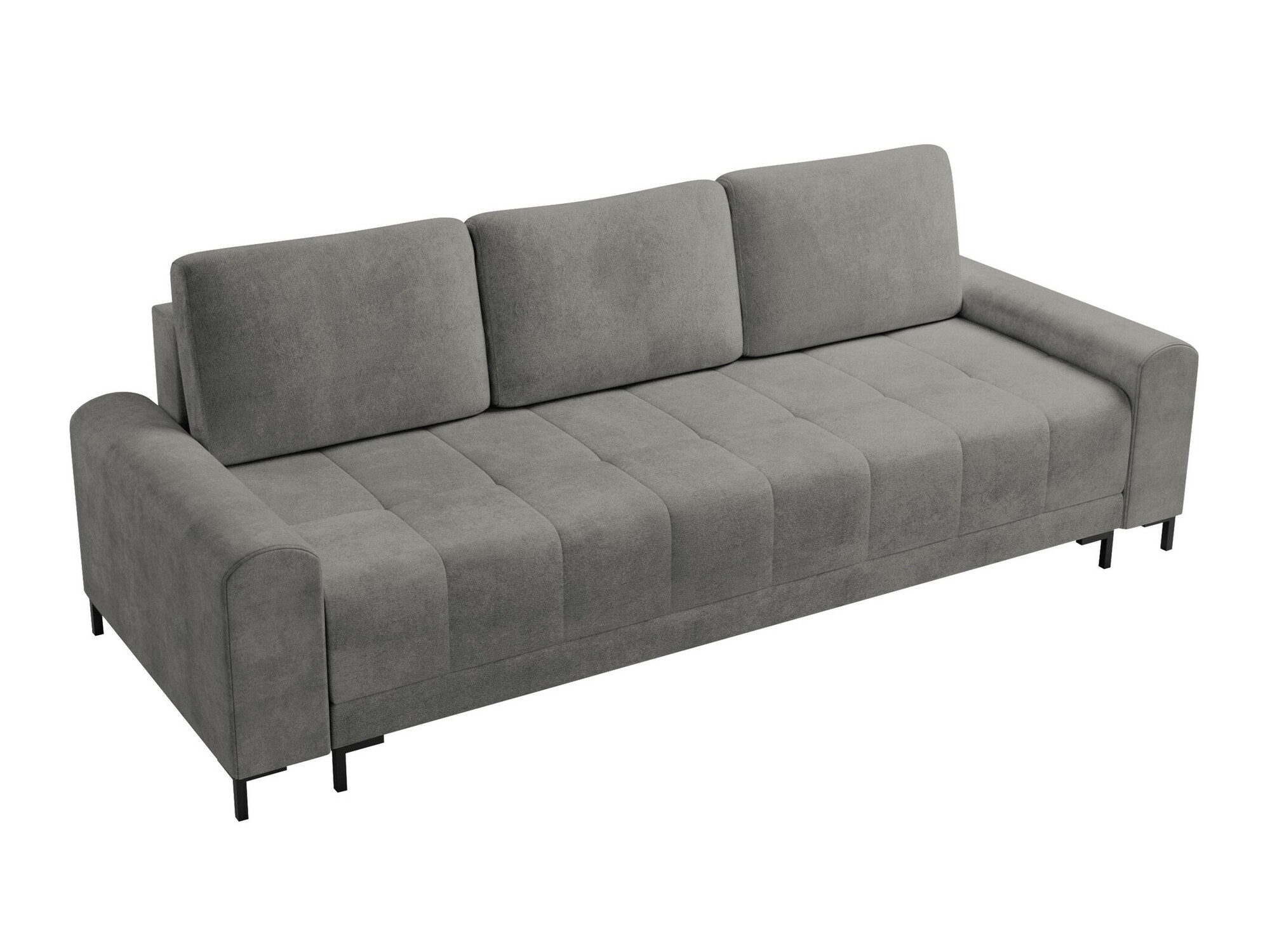 Svefnsófi Stonecrest 102 (Velo 635)