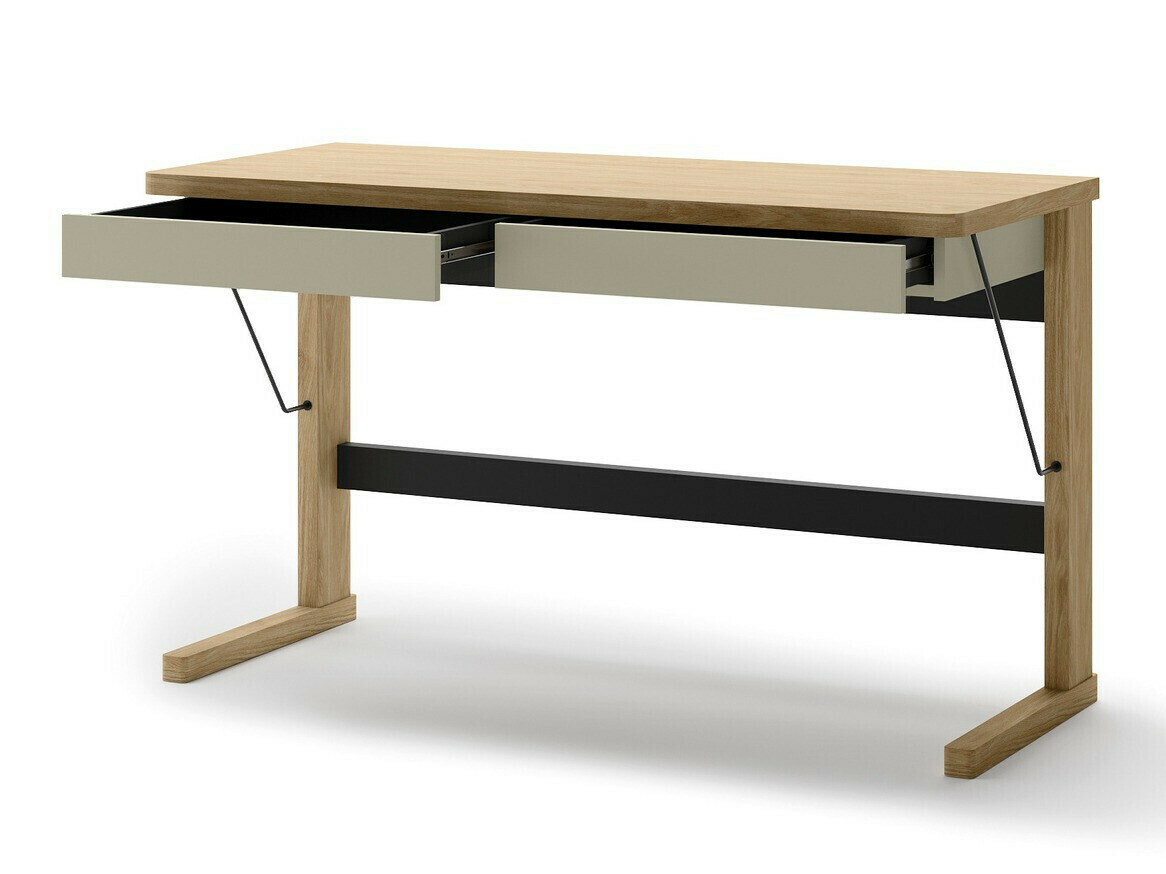 Heimaskrifstofusett Feleliu 106