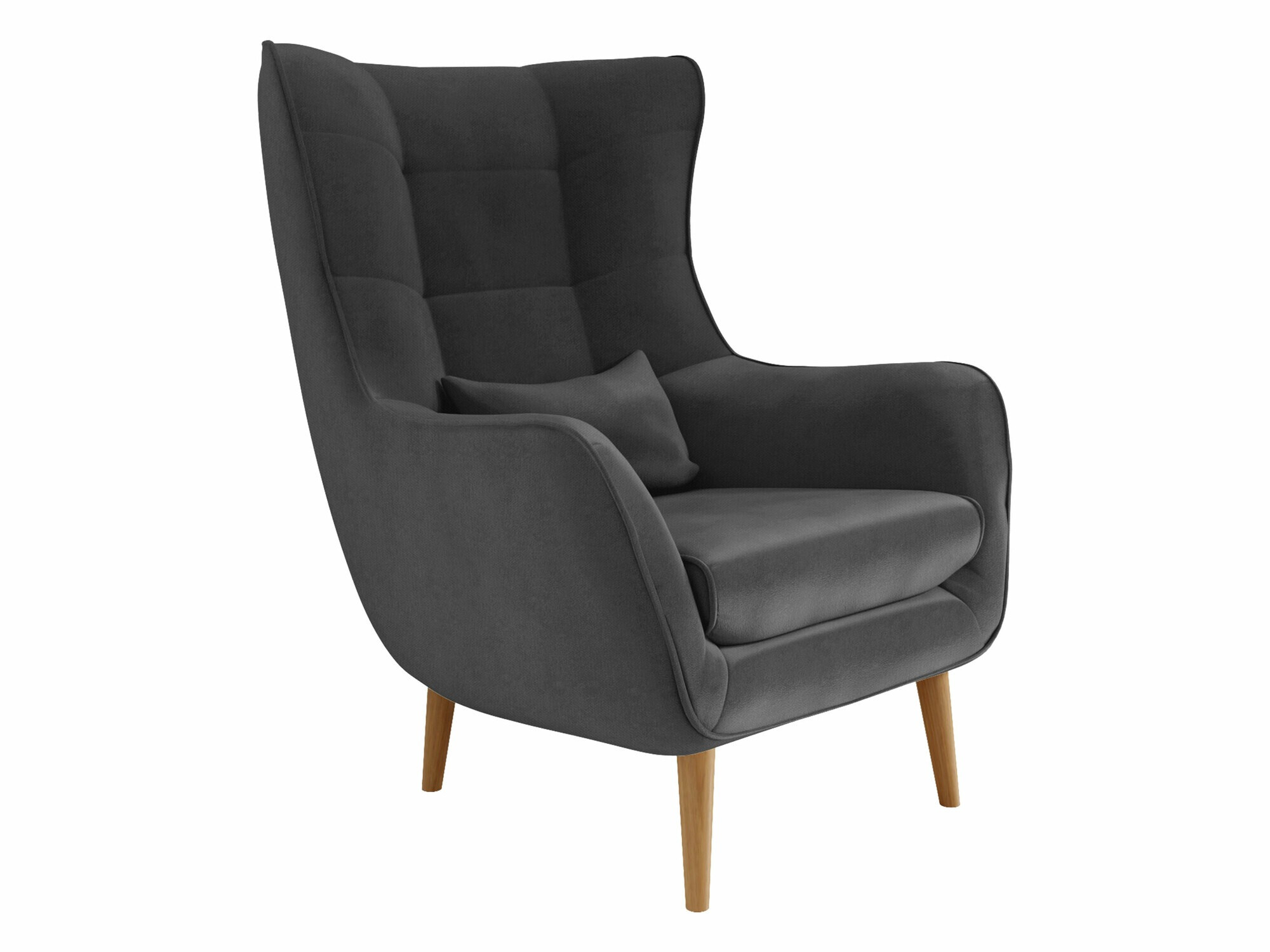 Hægindastóll Comfivo Ulmus (Kronos 22)