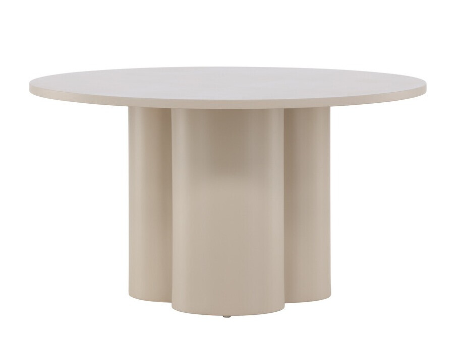 Sófaborð Dallas 3188 (Beige)
