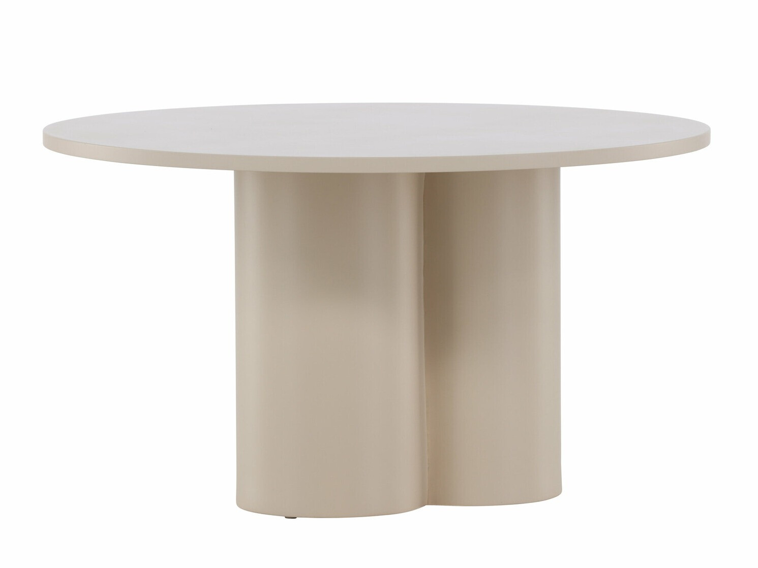 Sófaborð Dallas 3188 (Beige)