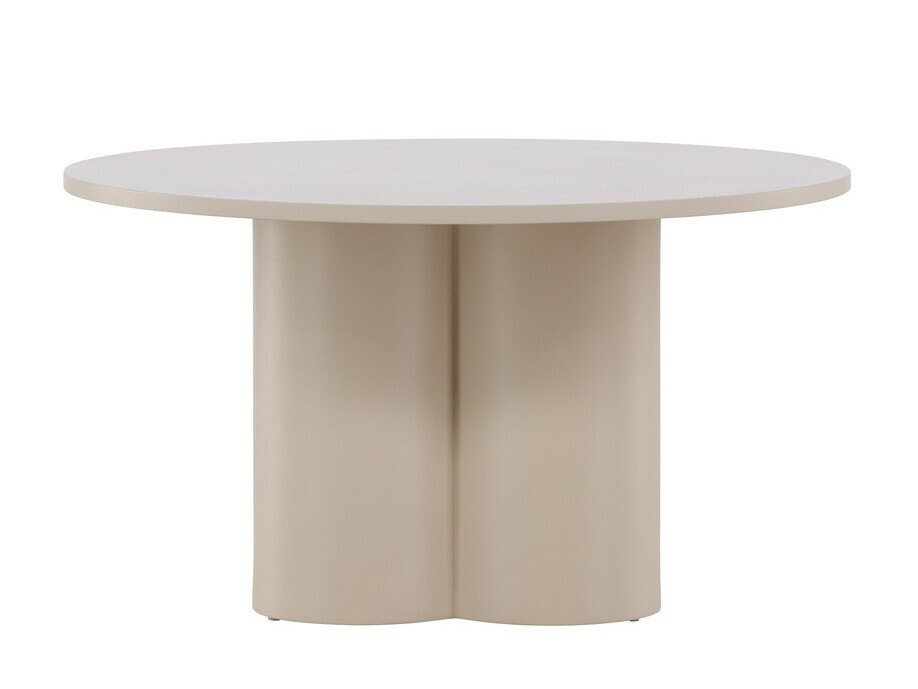 Sófaborð Dallas 3188 (Beige)
