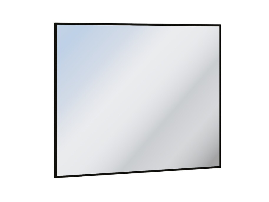 Spegill Luliru 147