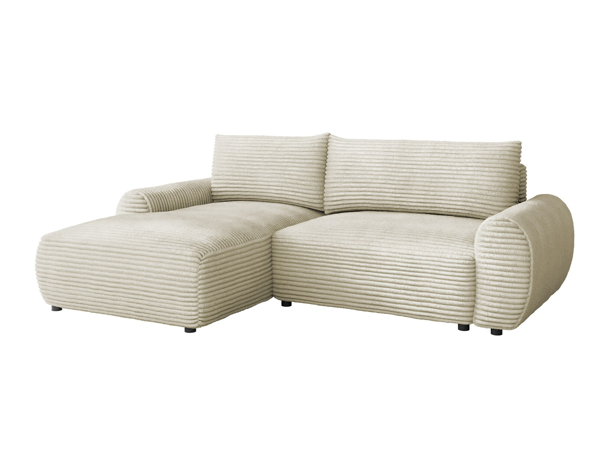 Horn­sófi TrendyNest Strigina (Tilia 03)