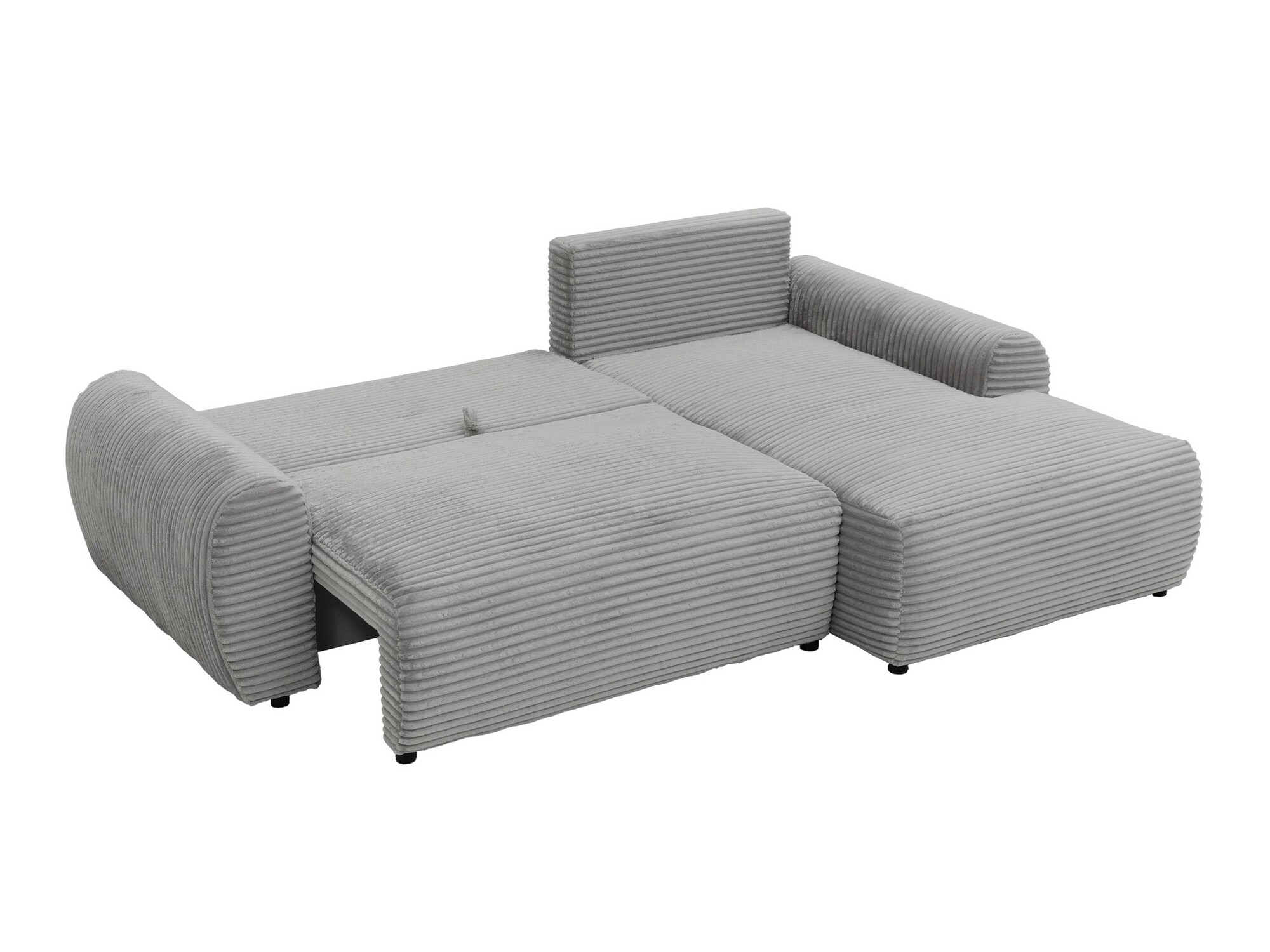 Horn­sófi TrendyNest Strigina (Tilia 03)