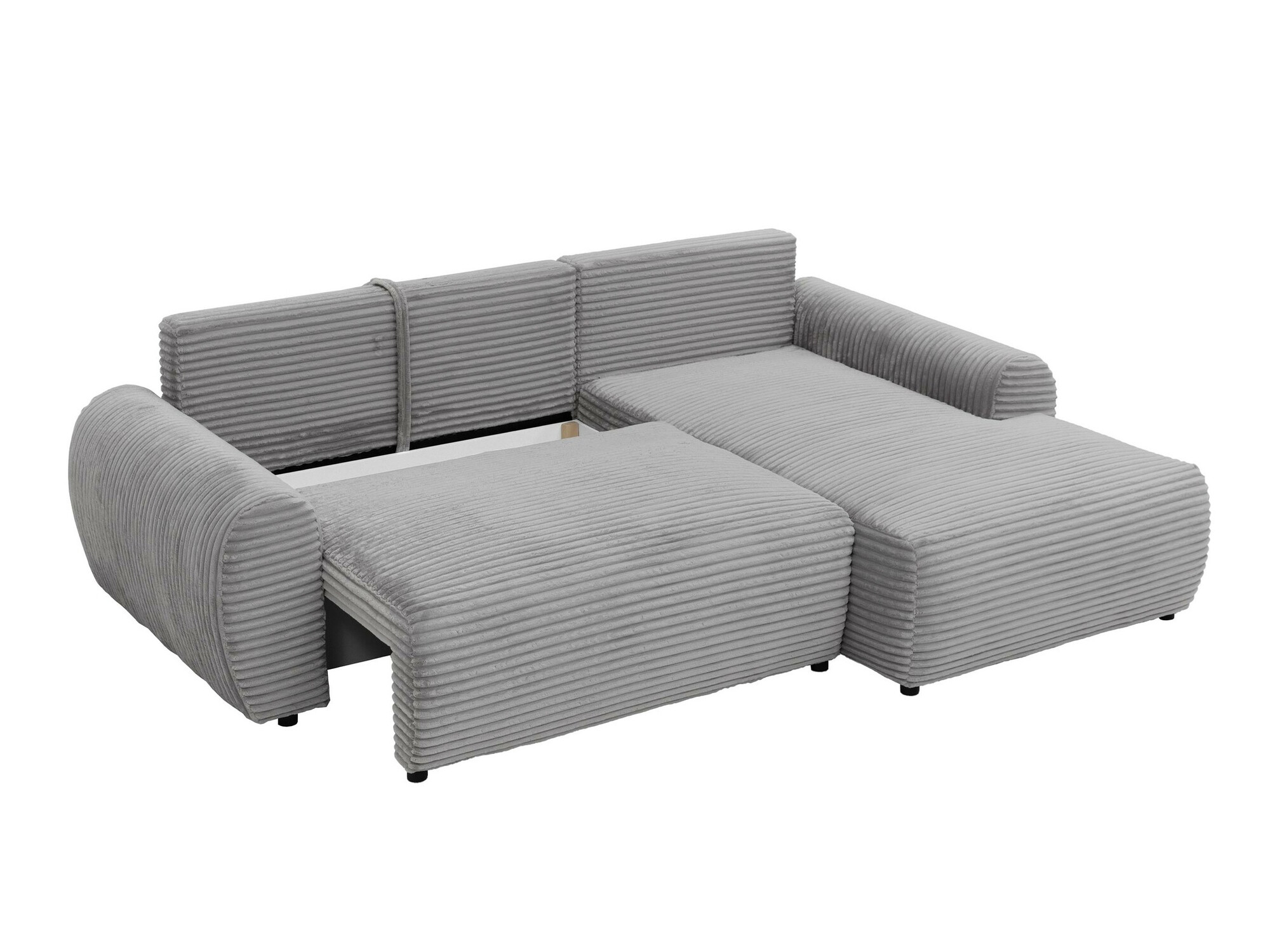 Horn­sófi TrendyNest Strigina (Tilia 03)