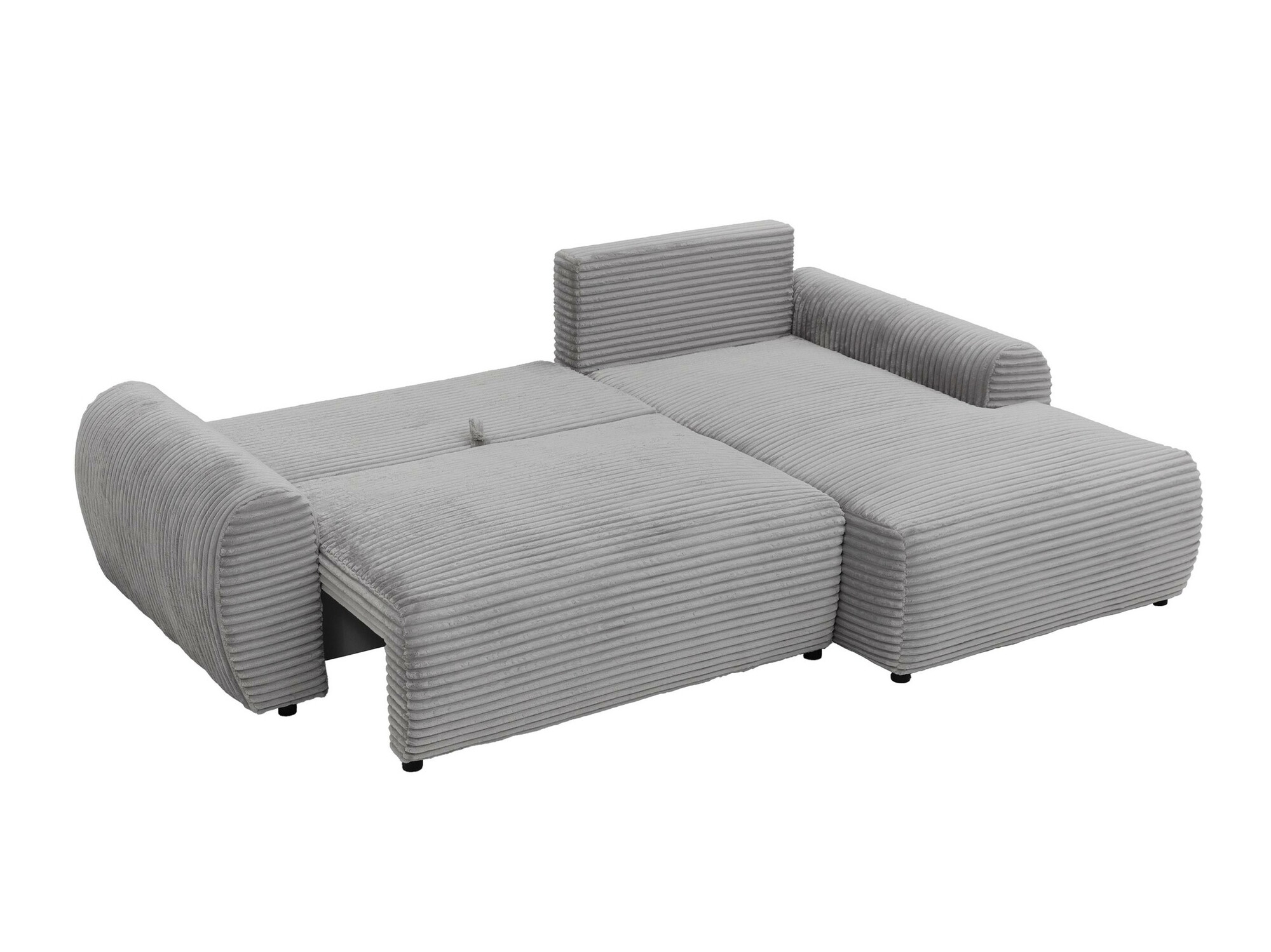 Horn­sófi TrendyNest Strigina (Tilia 03)
