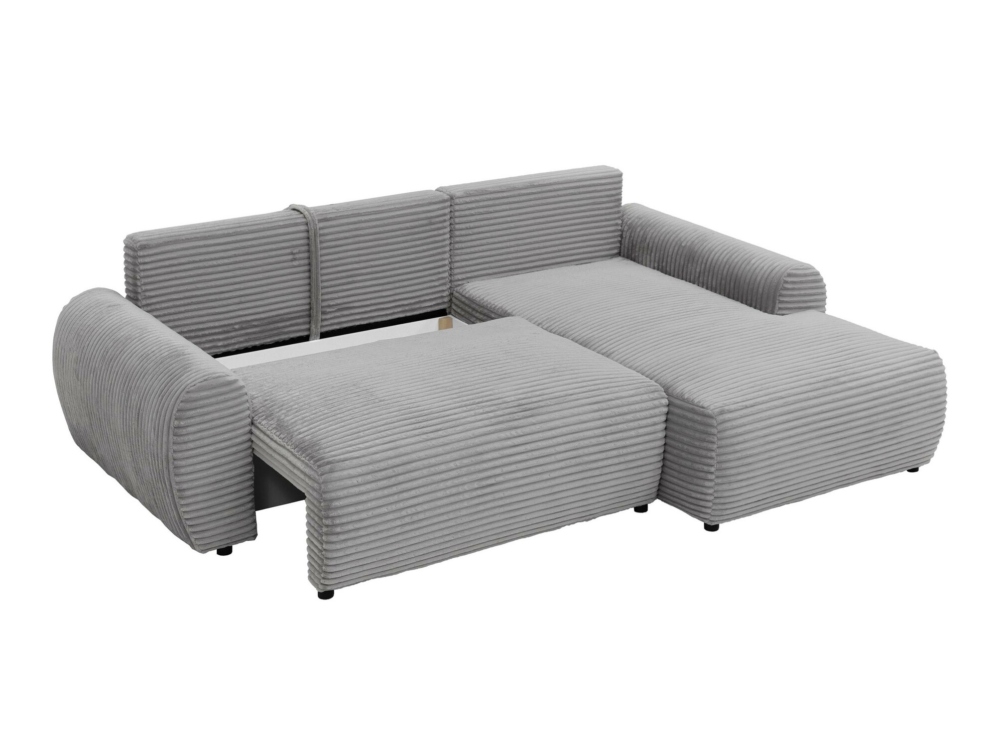 Horn­sófi TrendyNest Strigina (Tilia 03)