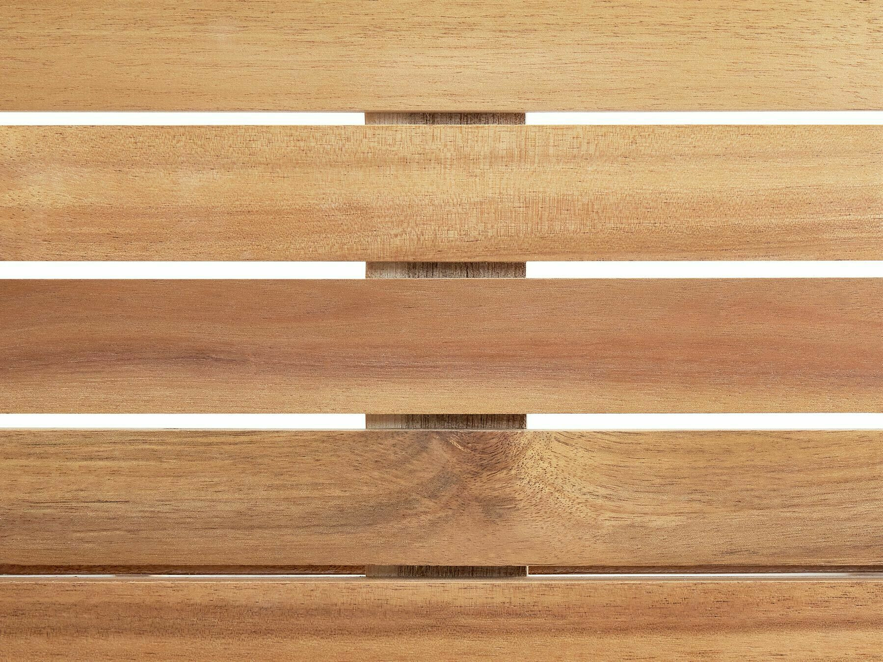 Útiborð Bensevu 104