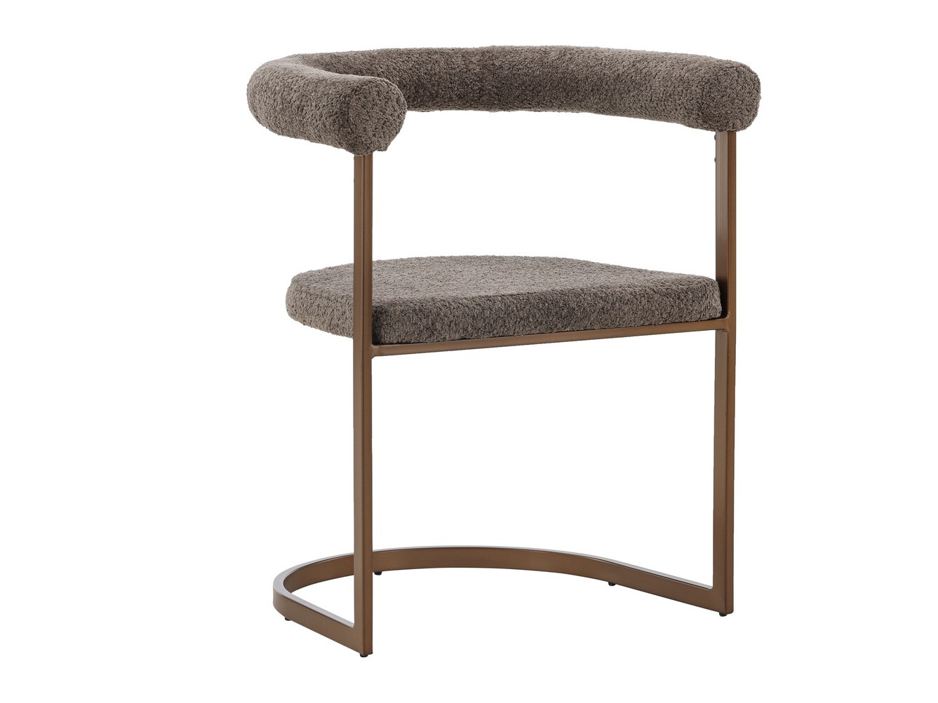 Borðstofusett Dallas 4685