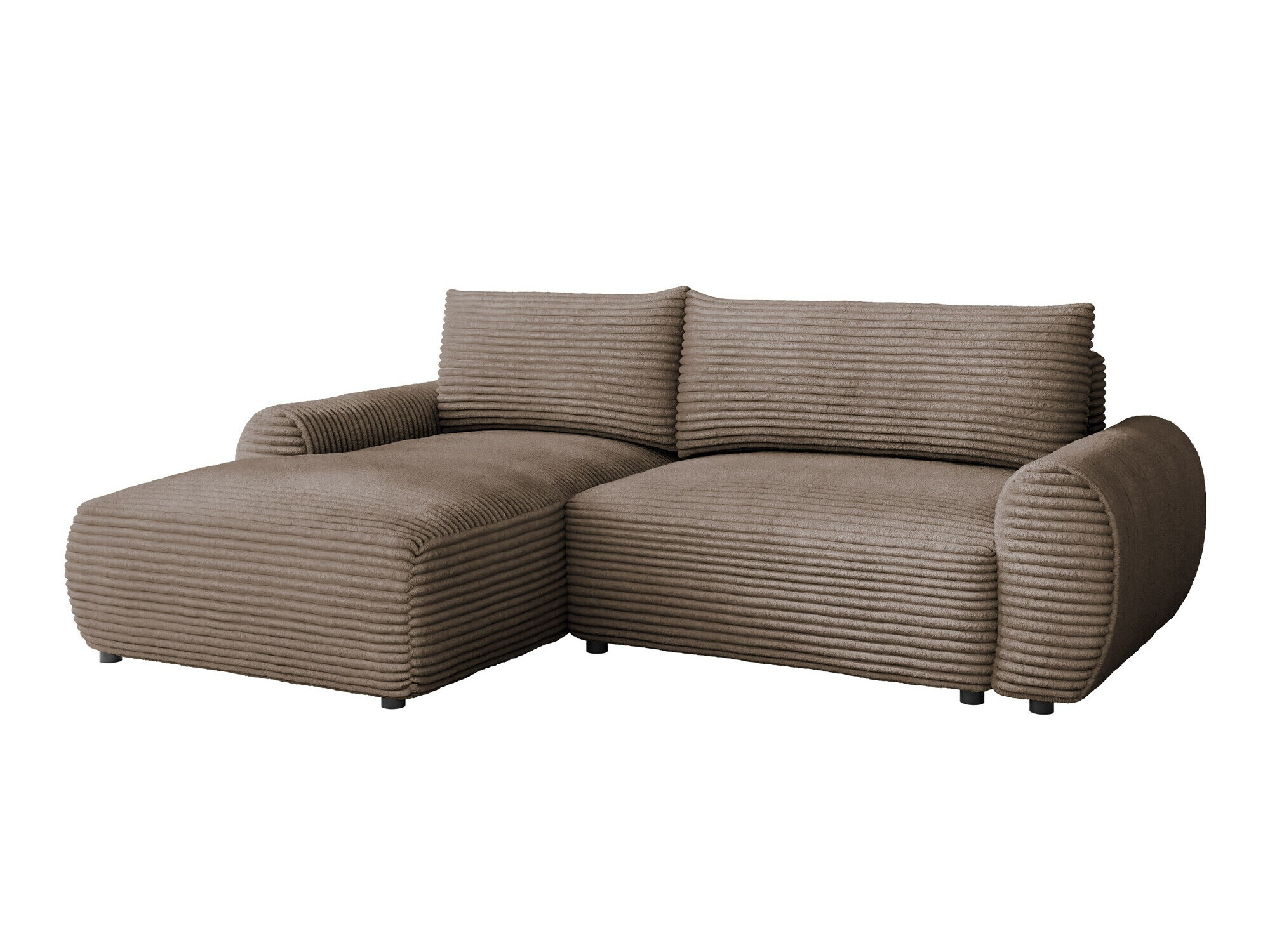 Horn­sófi TrendyNest Strigina (Tilia 17)