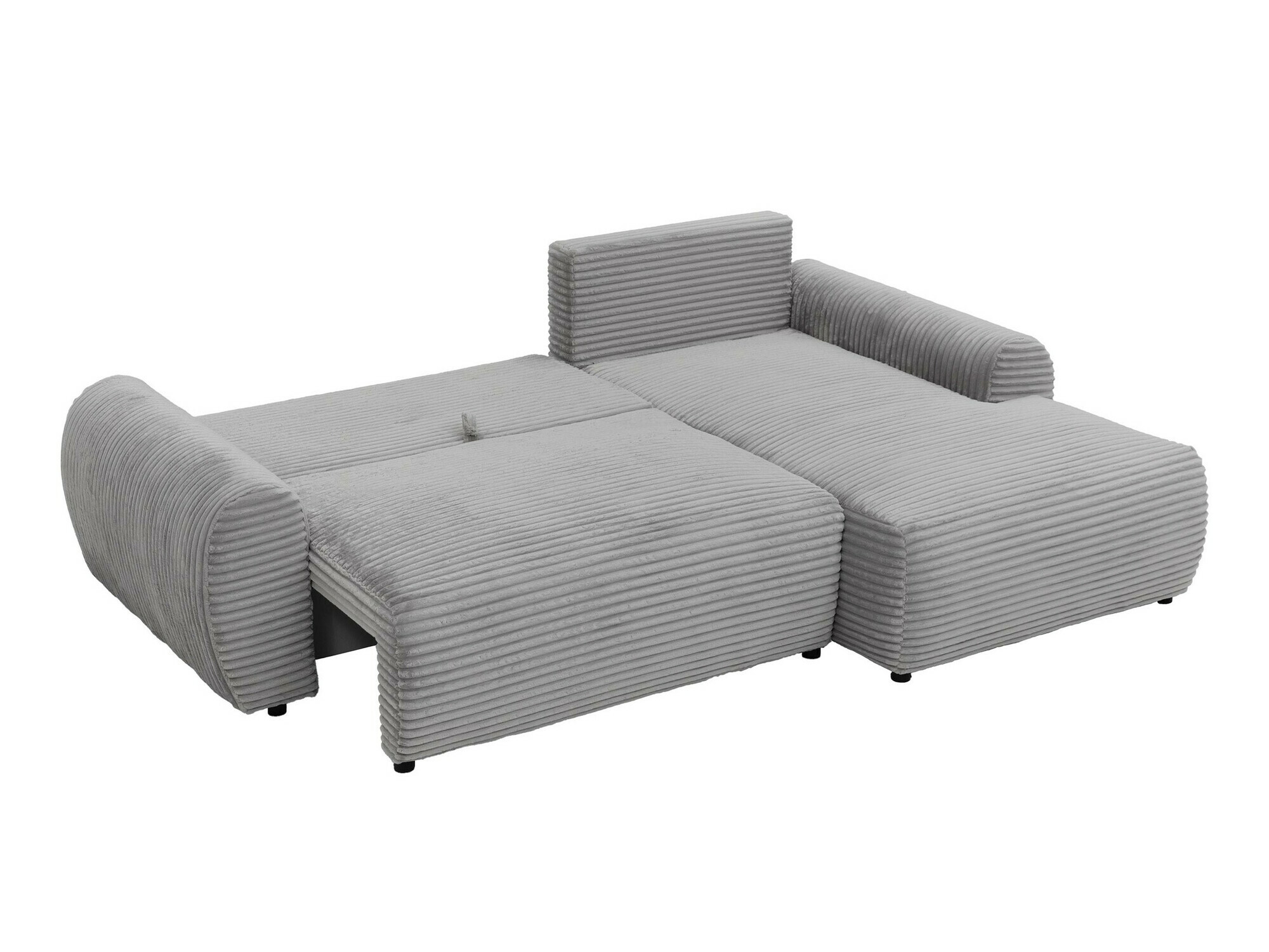 Horn­sófi TrendyNest Strigina (Tilia 17)