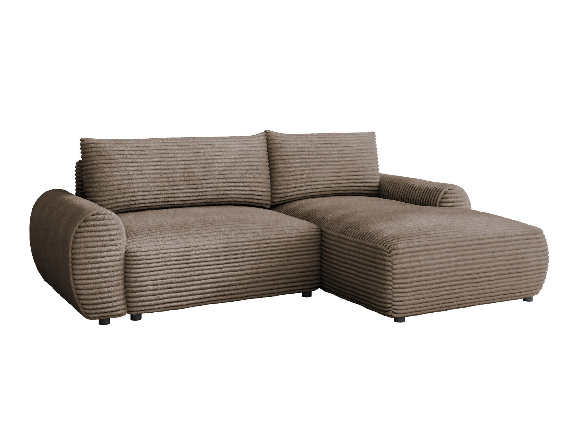 Horn­sófi TrendyNest Strigina (Tilia 17)