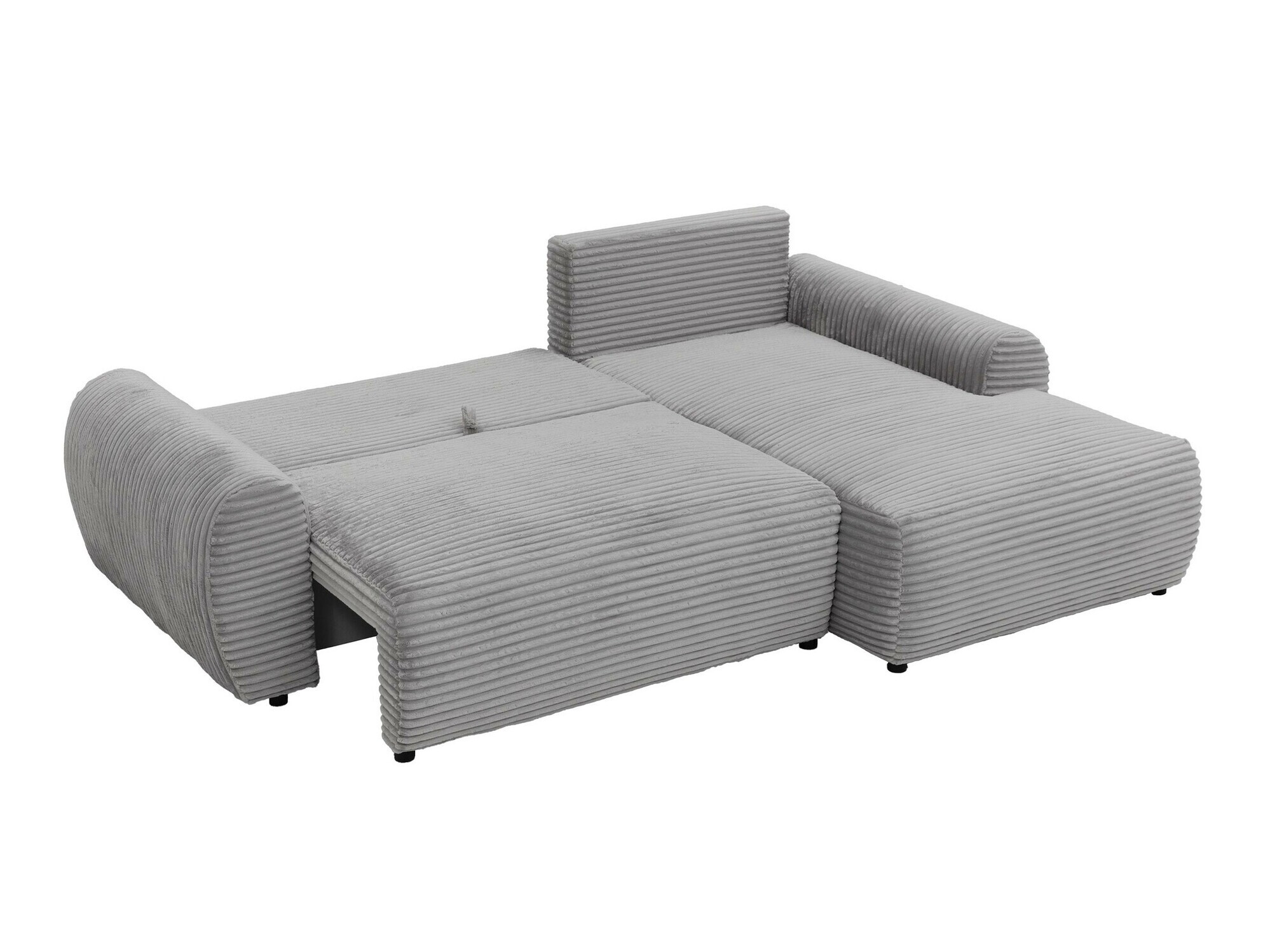 Horn­sófi TrendyNest Strigina (Tilia 17)