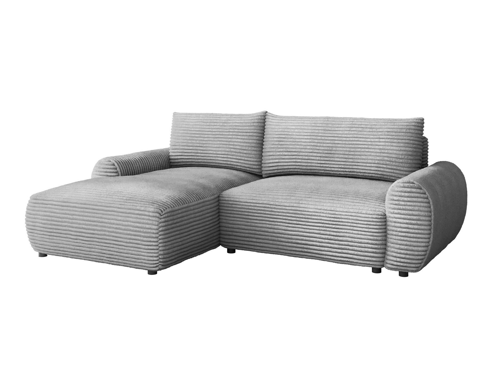 Horn­sófi TrendyNest Strigina (Tilia 86)