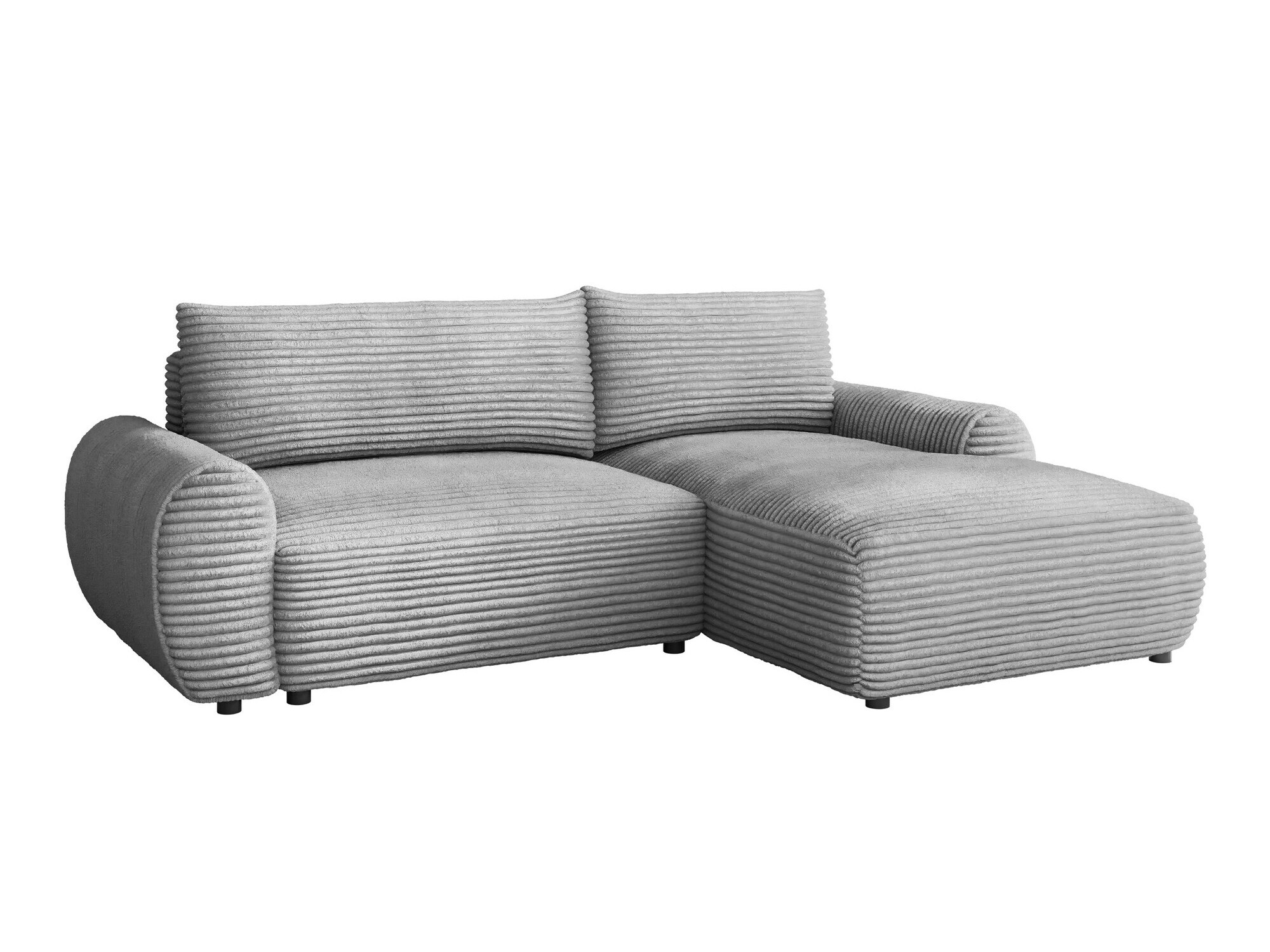 Horn­sófi TrendyNest Strigina (Tilia 86)