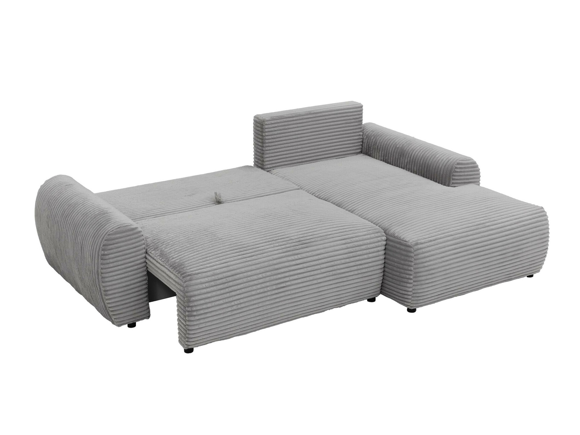 Horn­sófi TrendyNest Strigina (Tilia 86)