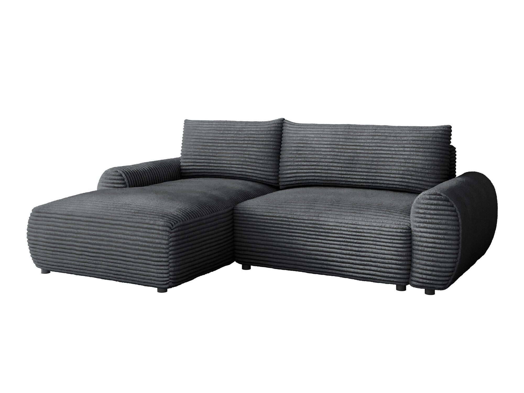 Horn­sófi TrendyNest Strigina (Tilia 90)